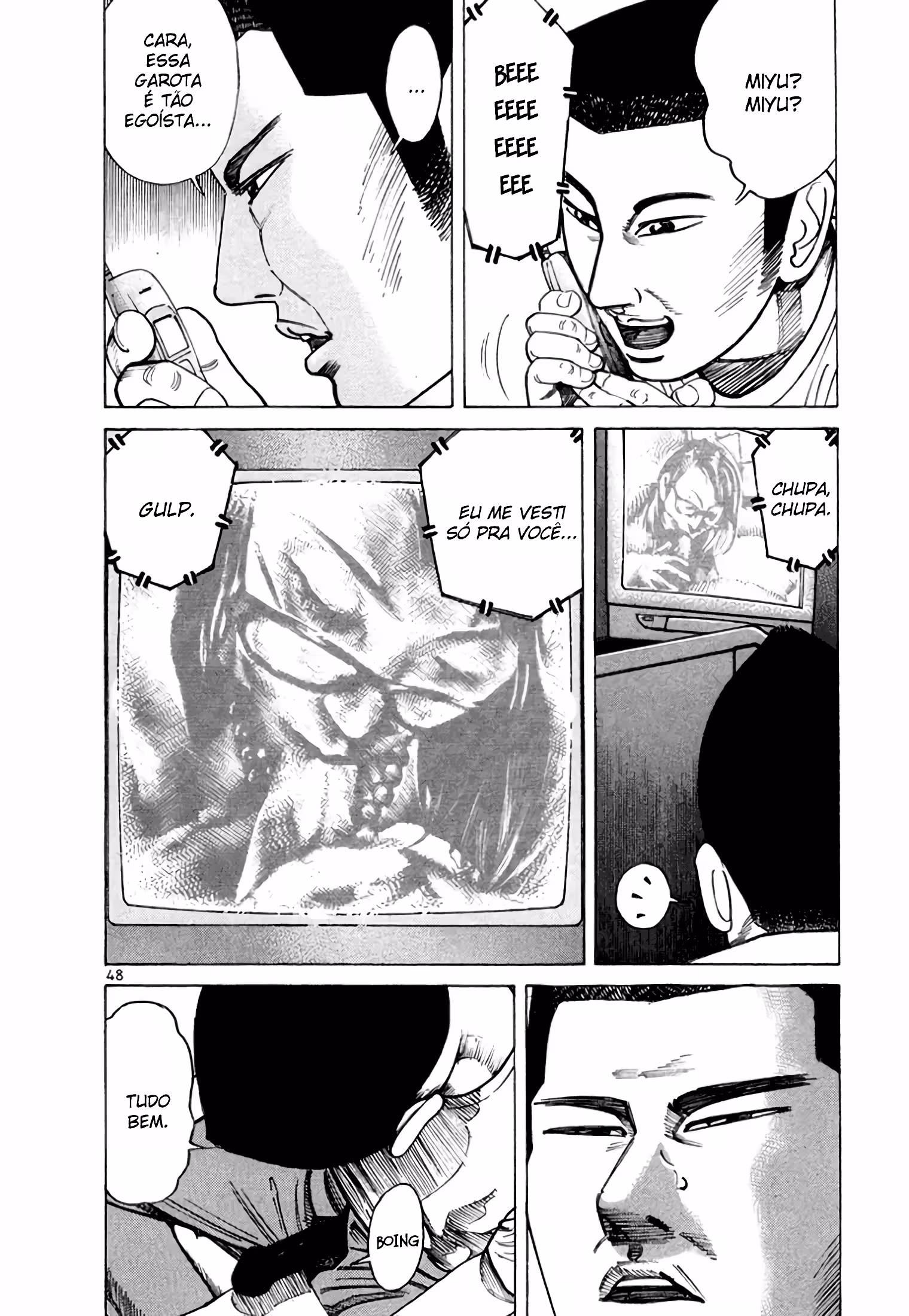 Pagina 4