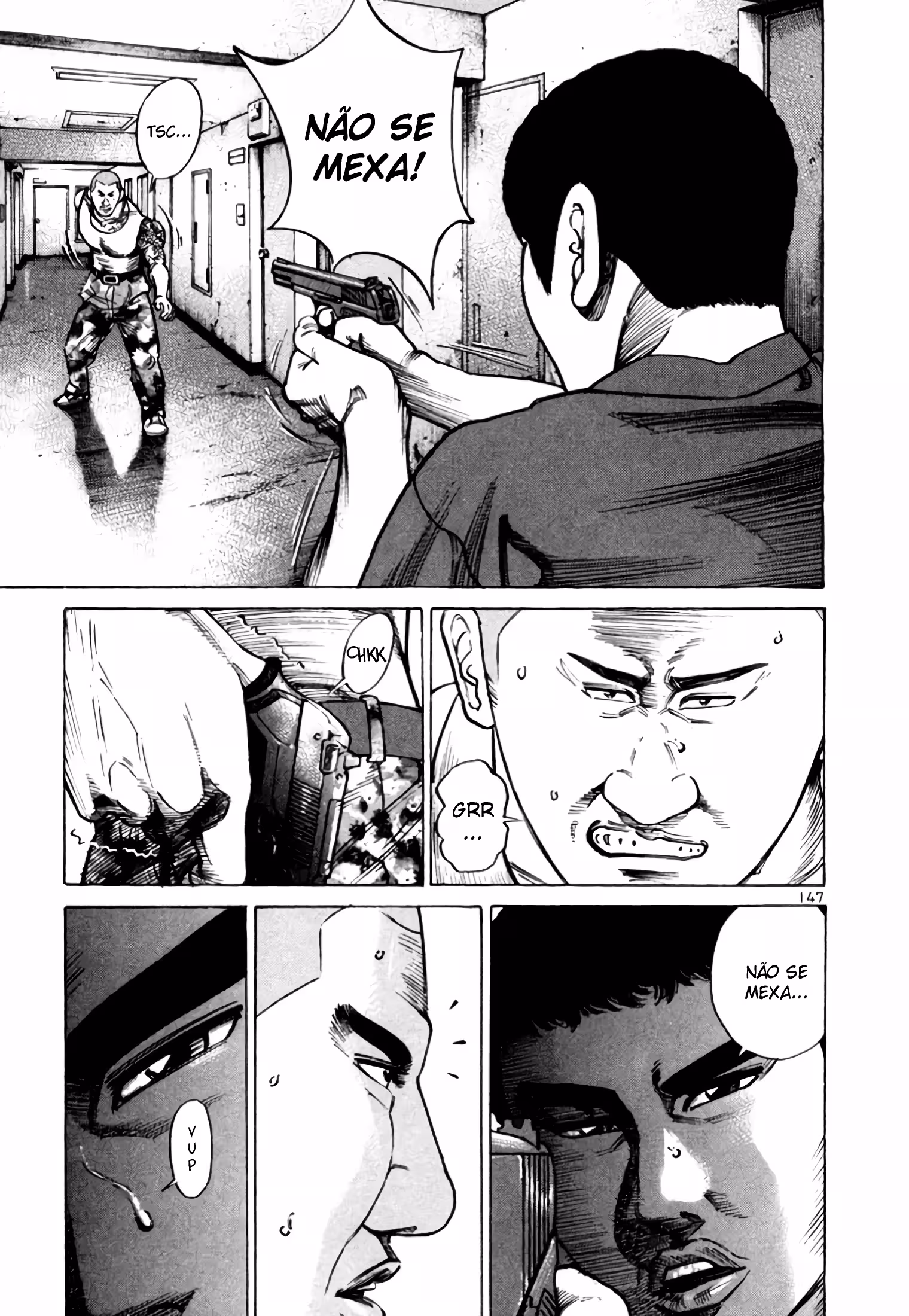Pagina 3