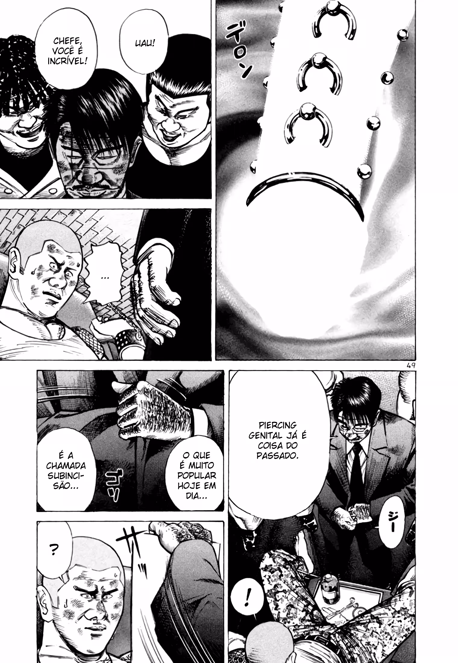Pagina 4