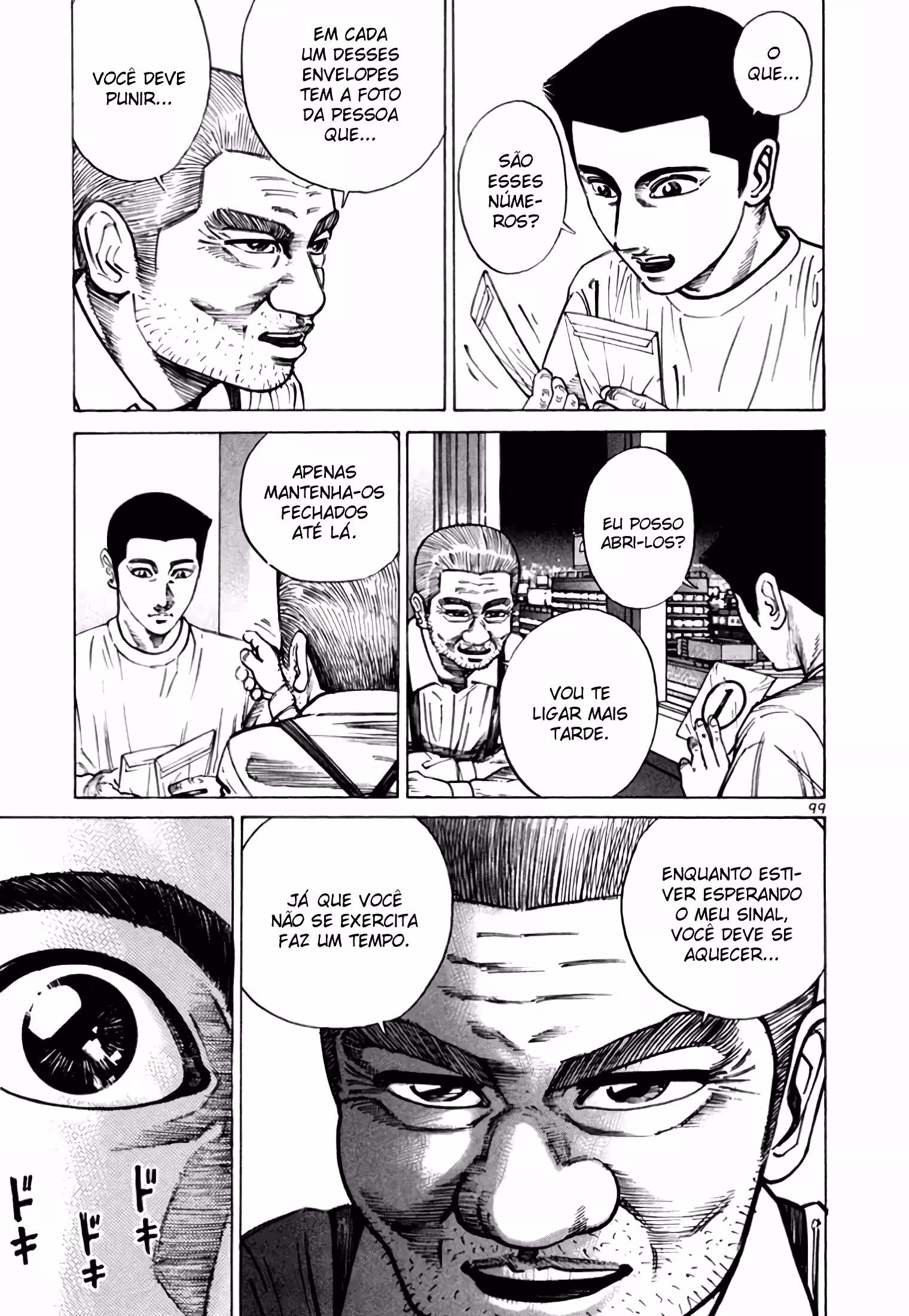 Pagina 4