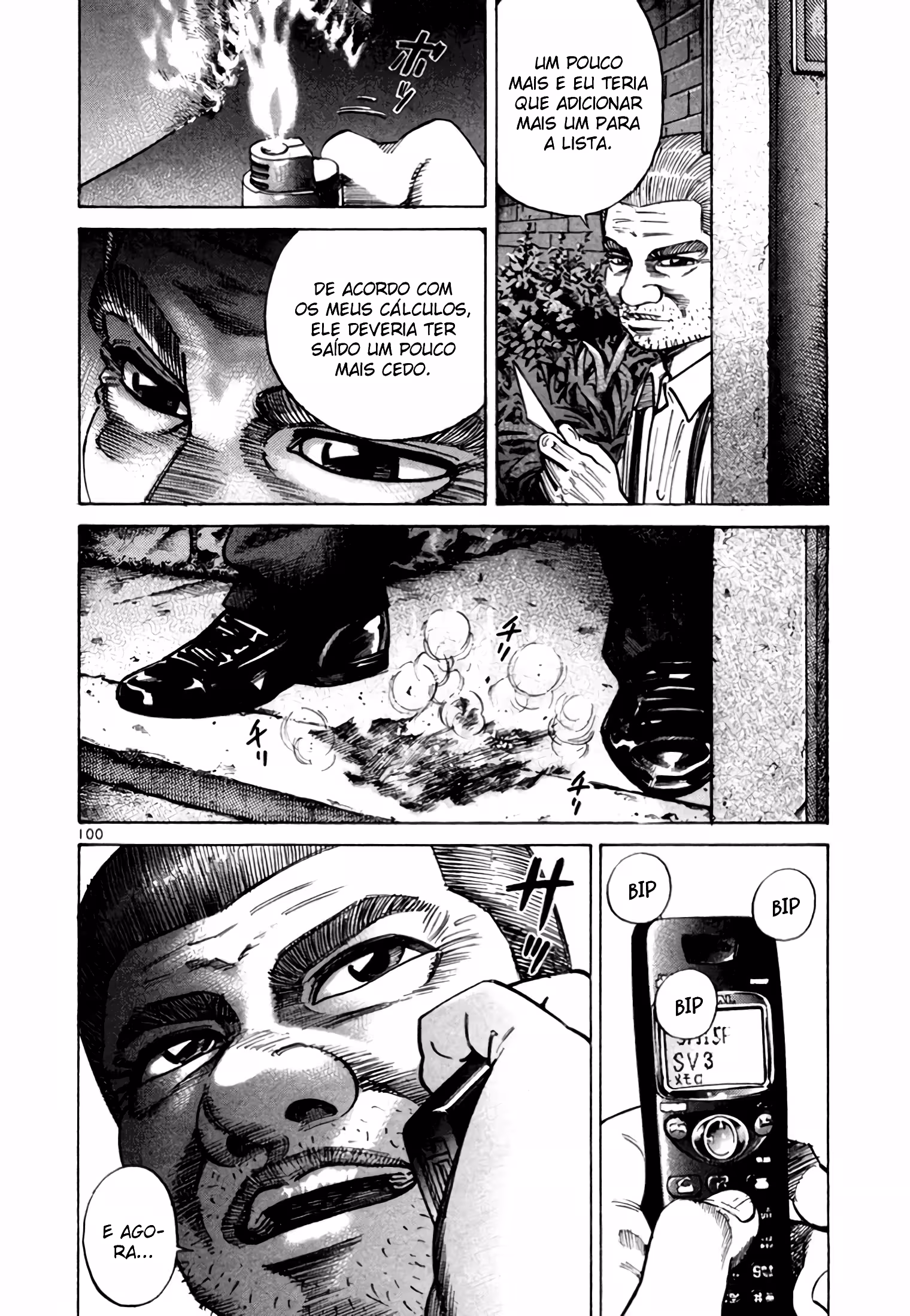 Pagina 4