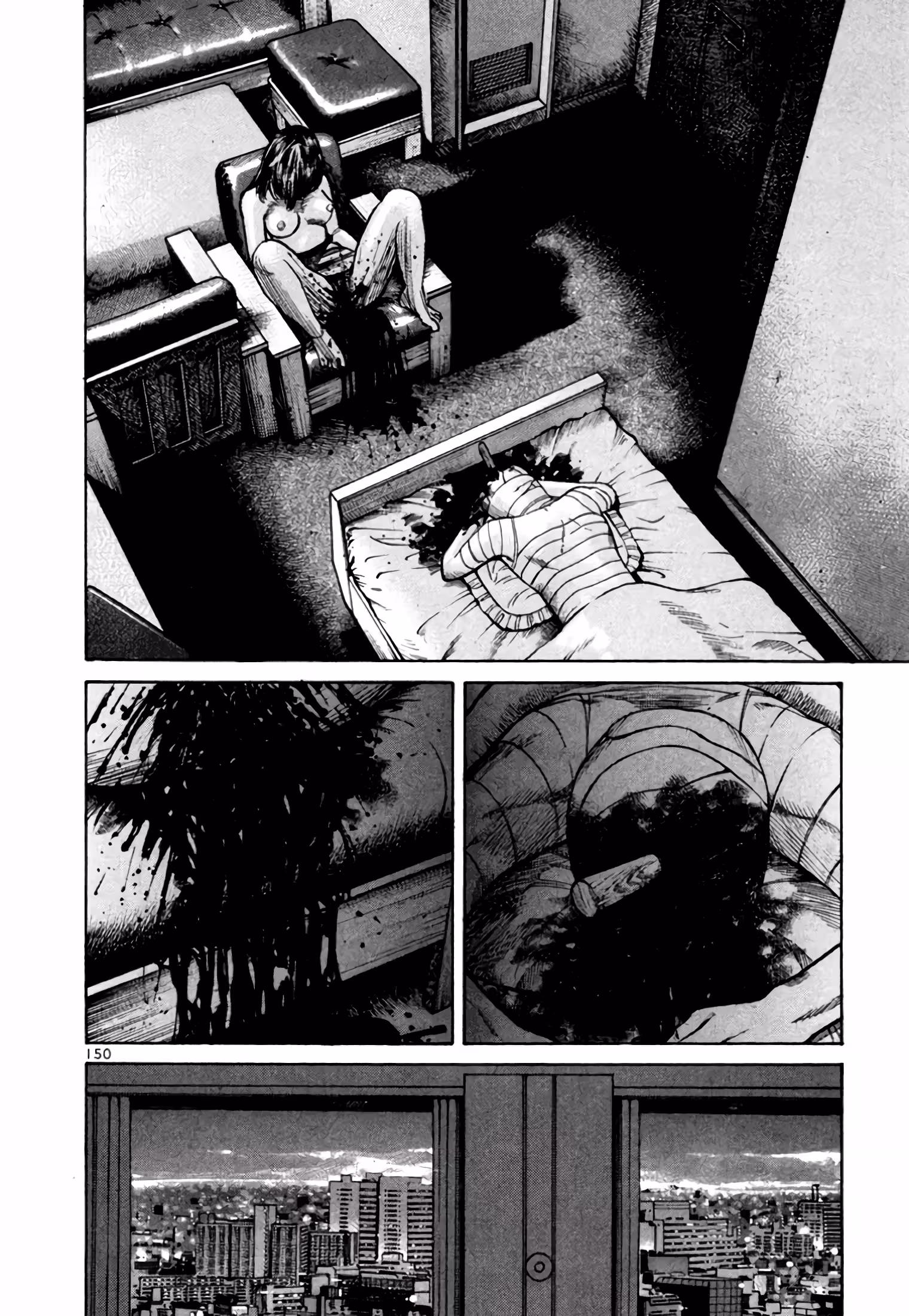 Pagina 4