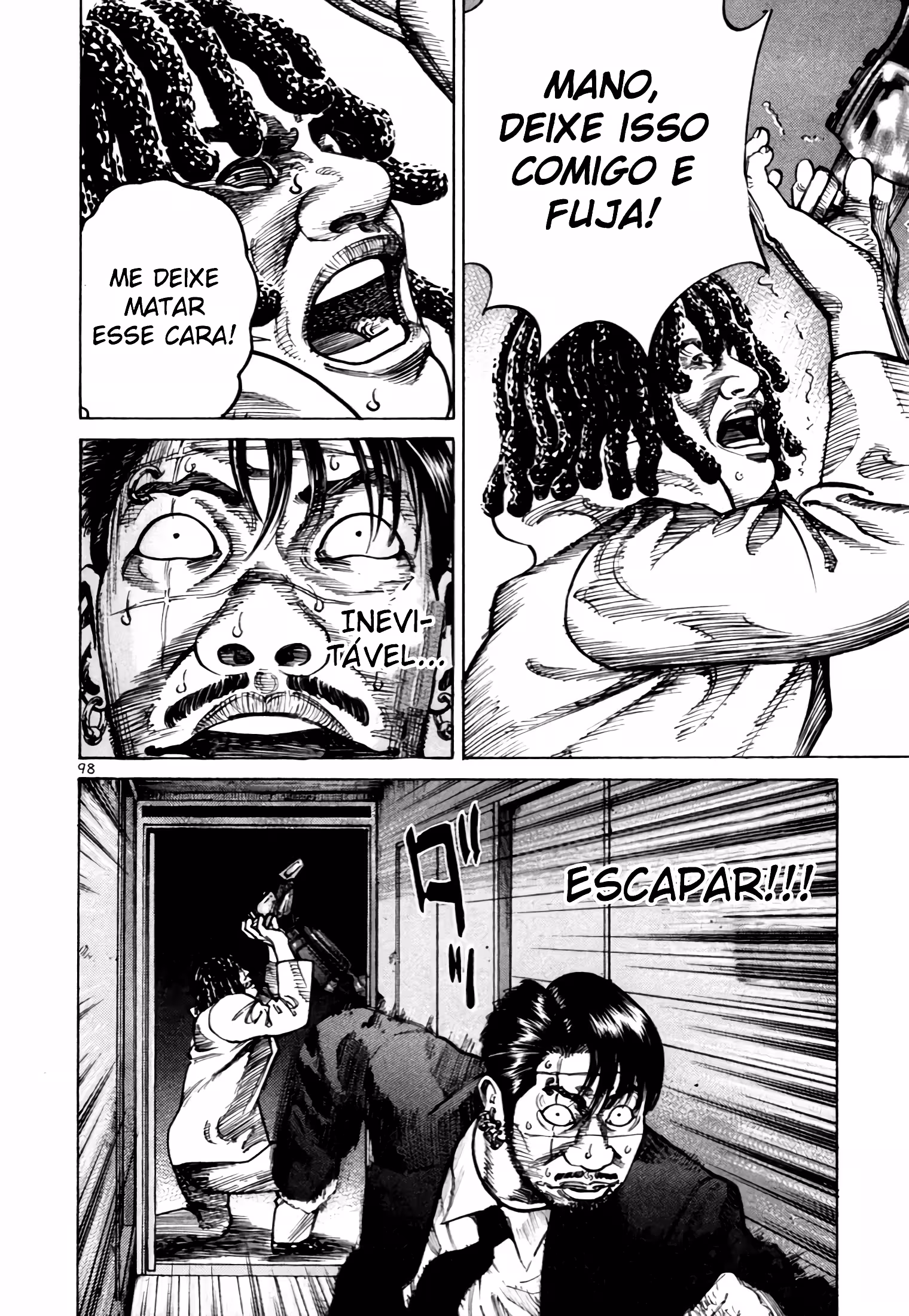 Pagina 3