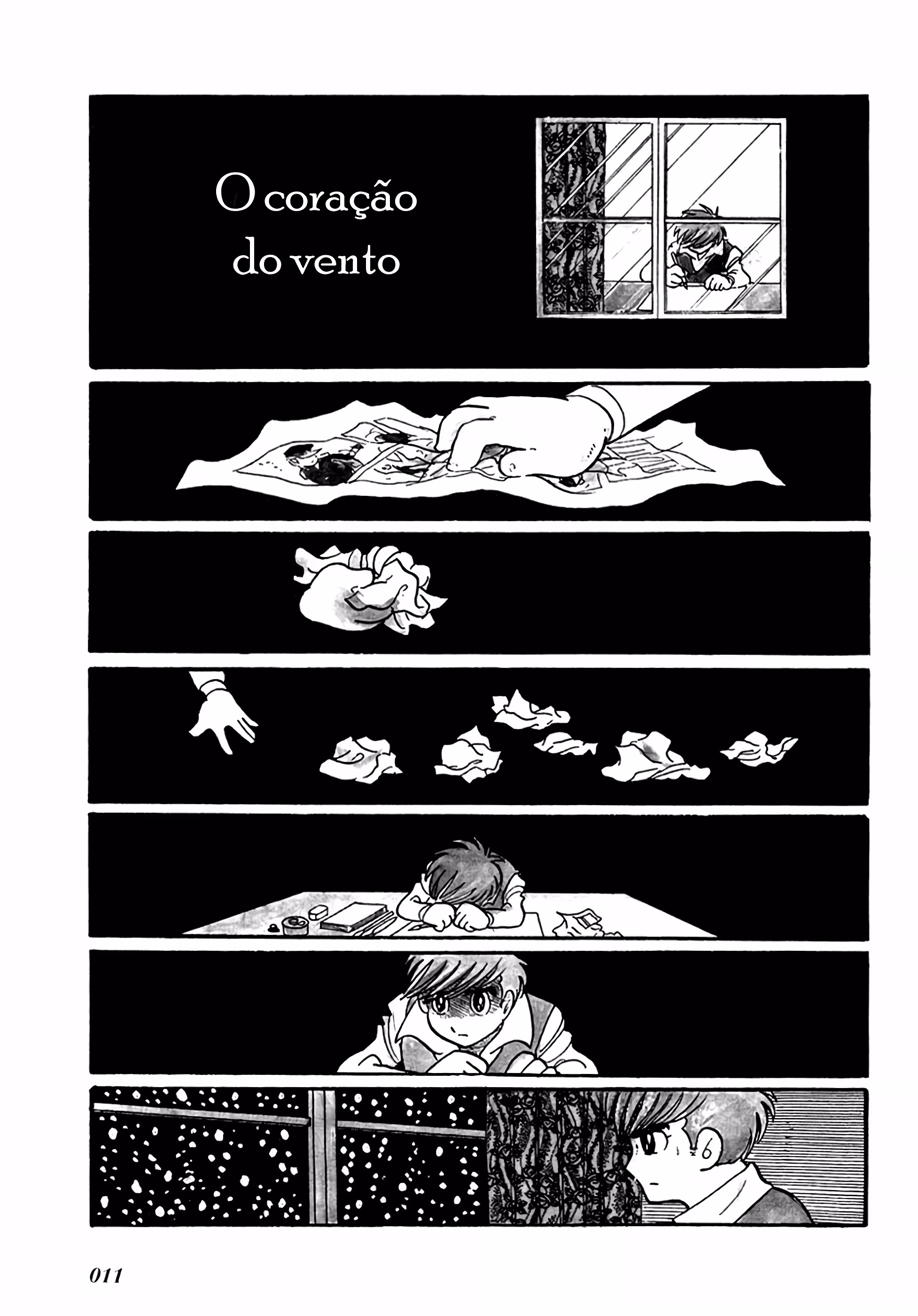 Pagina 3