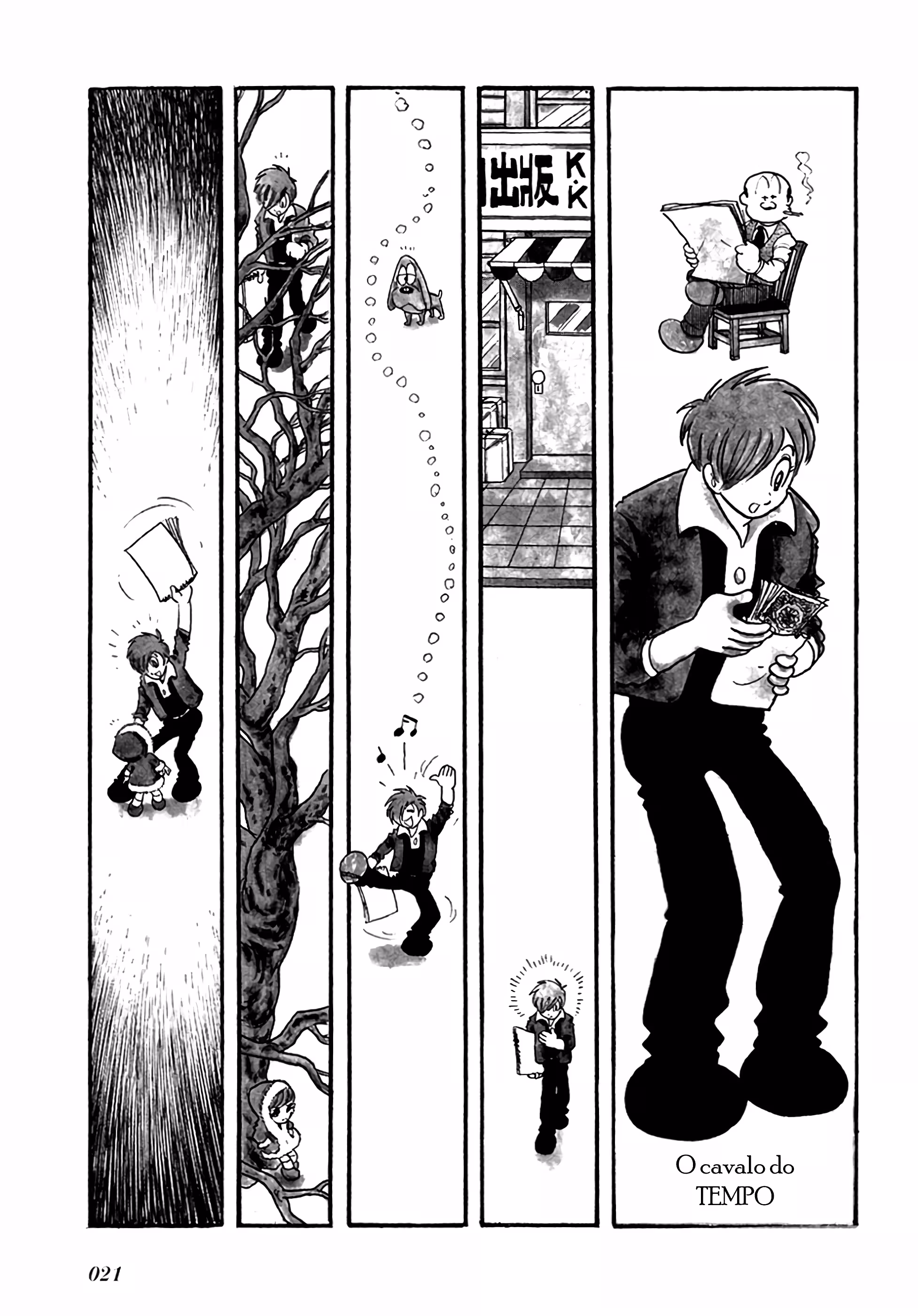 Pagina 3
