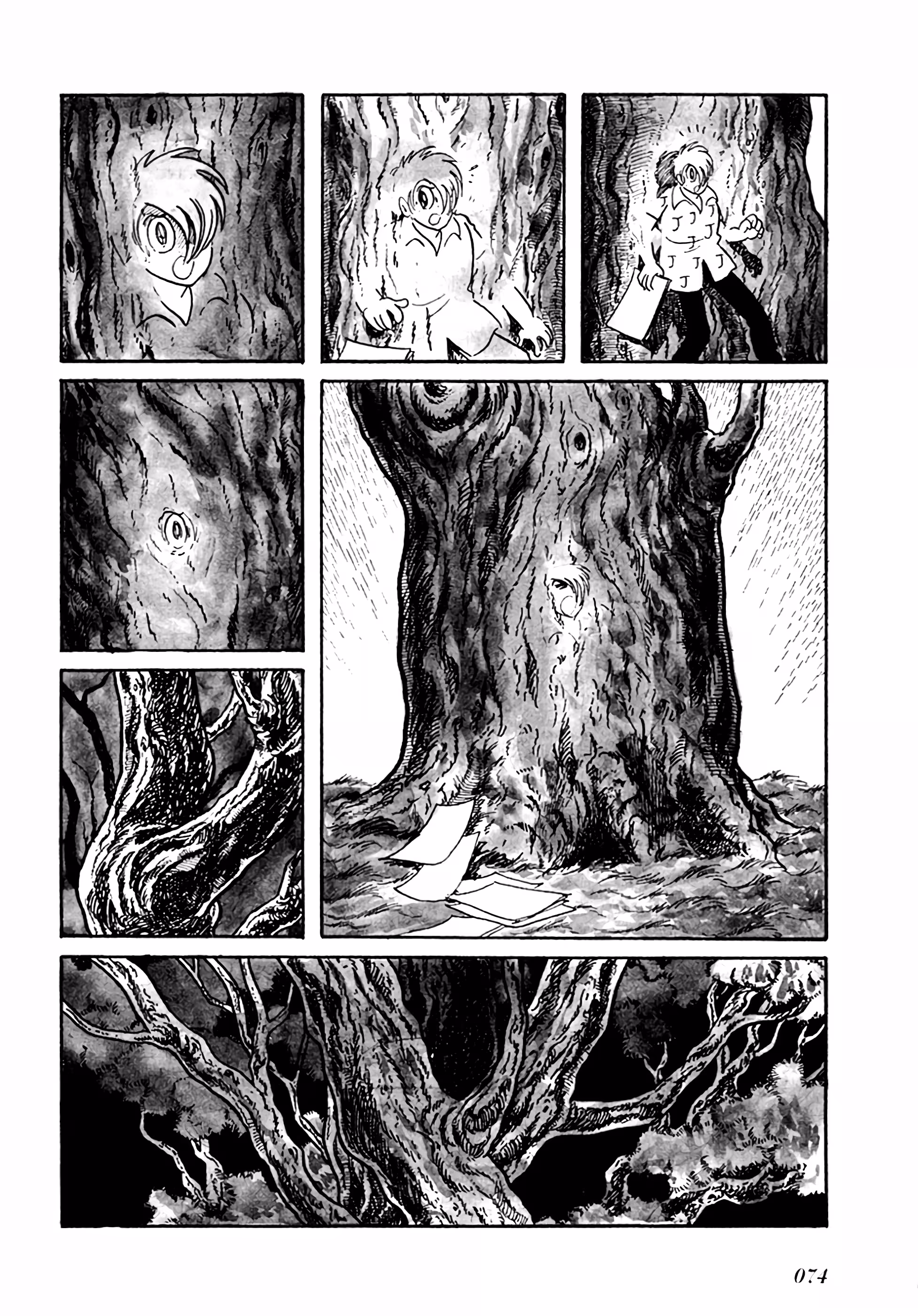 Pagina 4