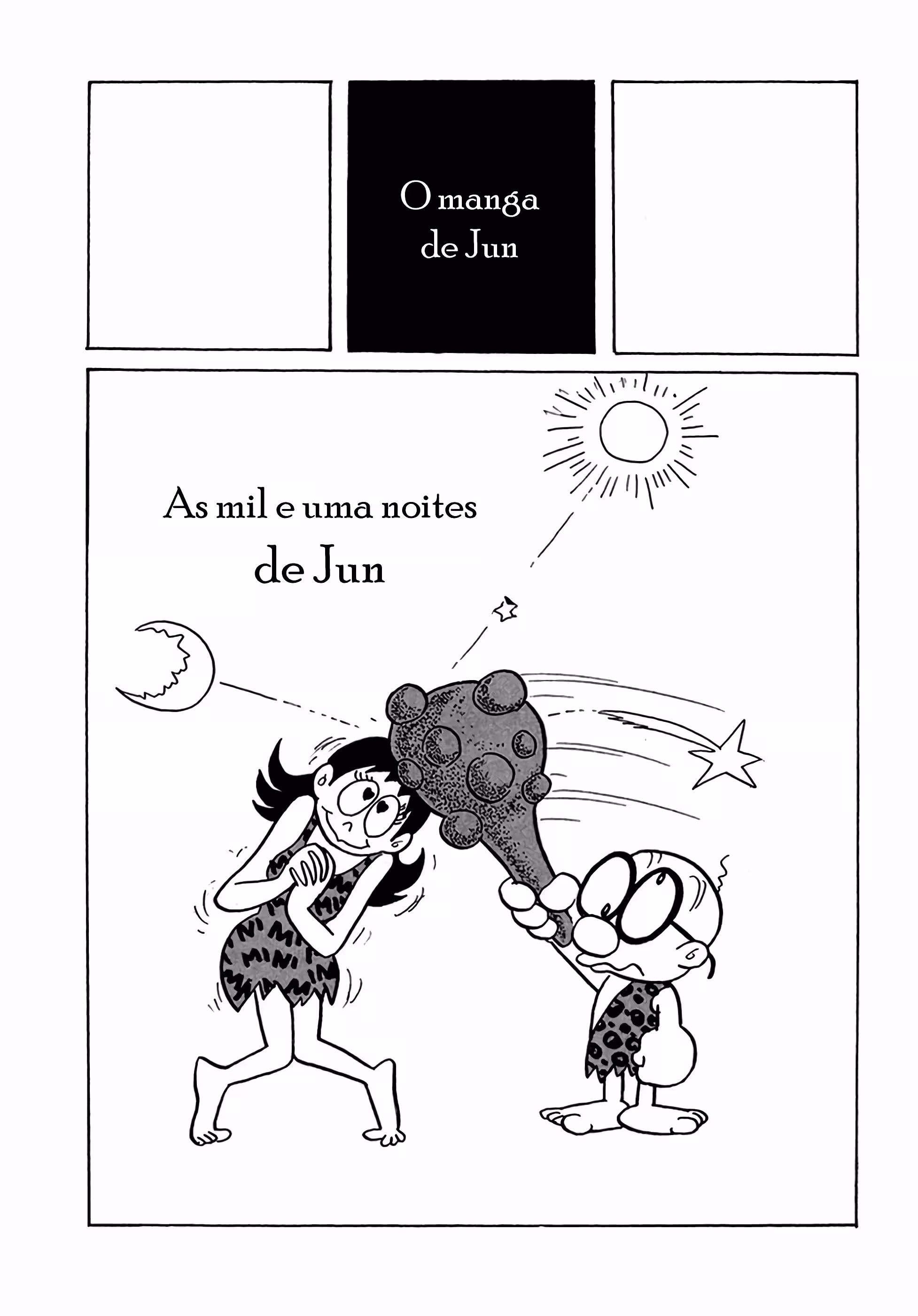Pagina 3