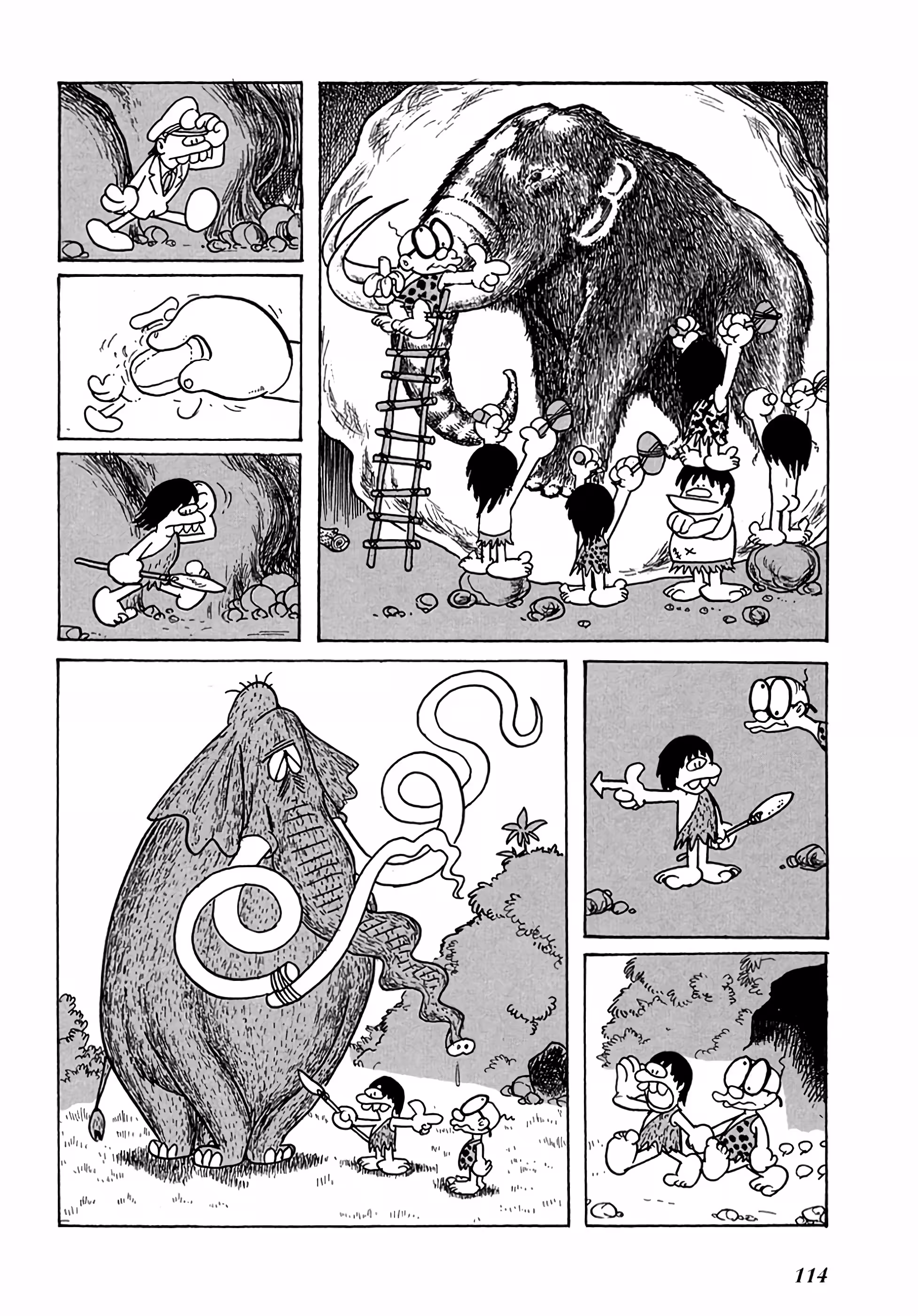 Pagina 4