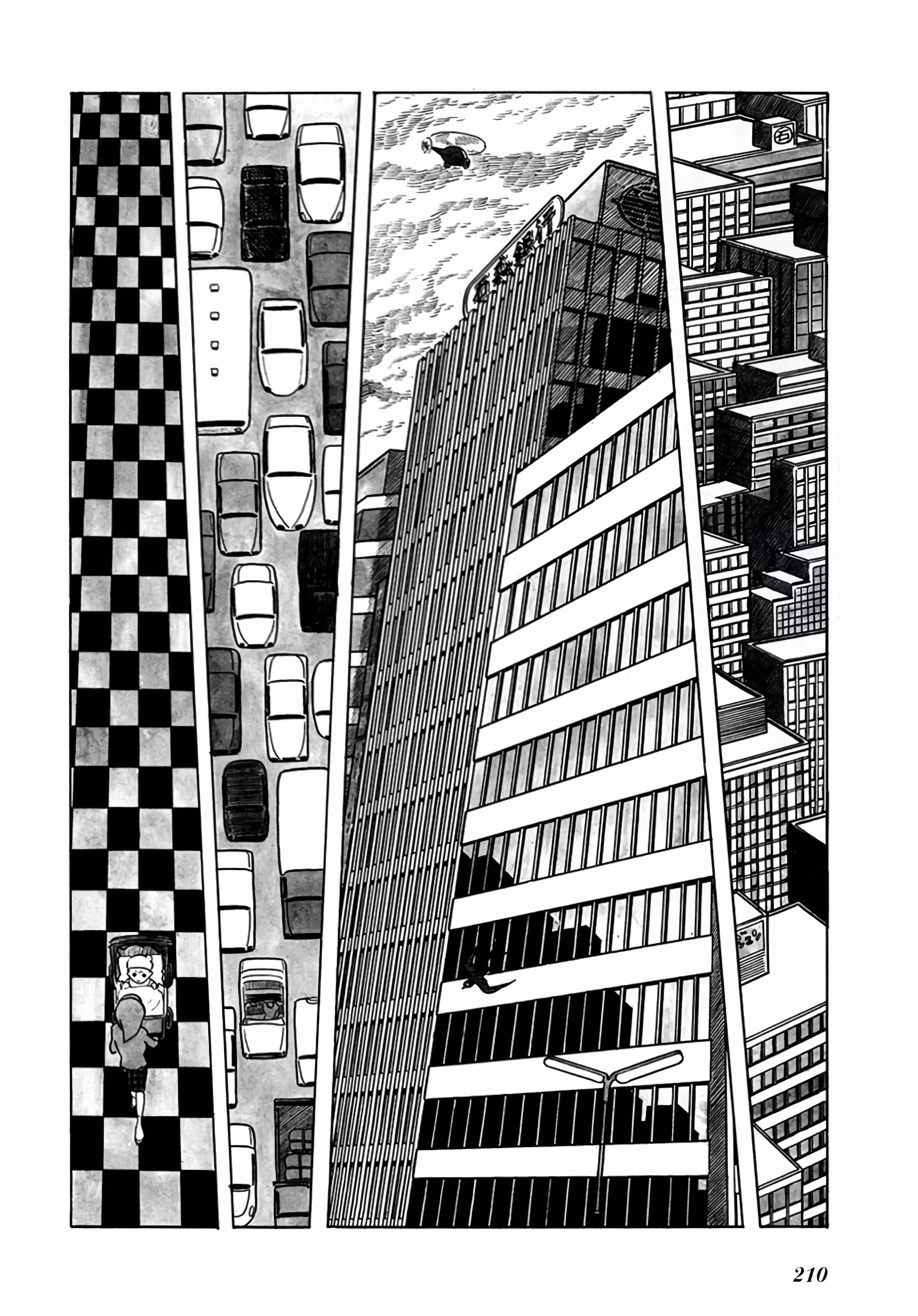 Pagina 4