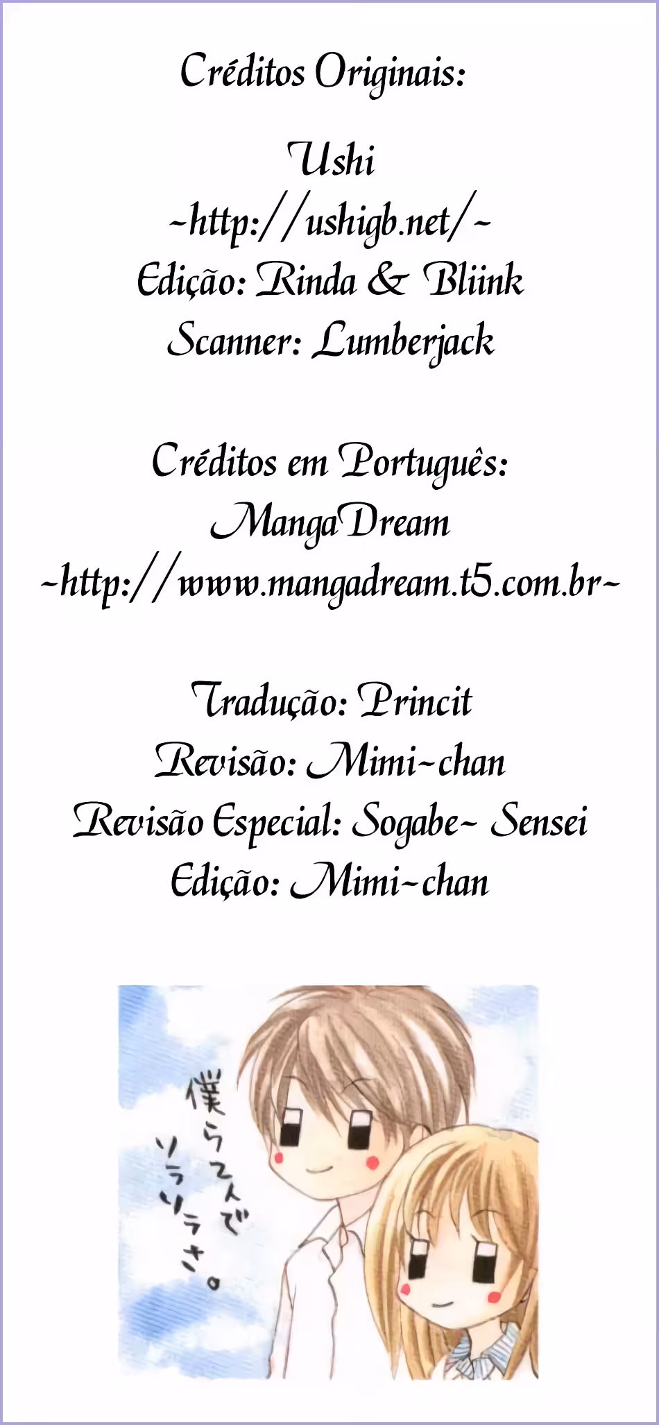 Pagina 2