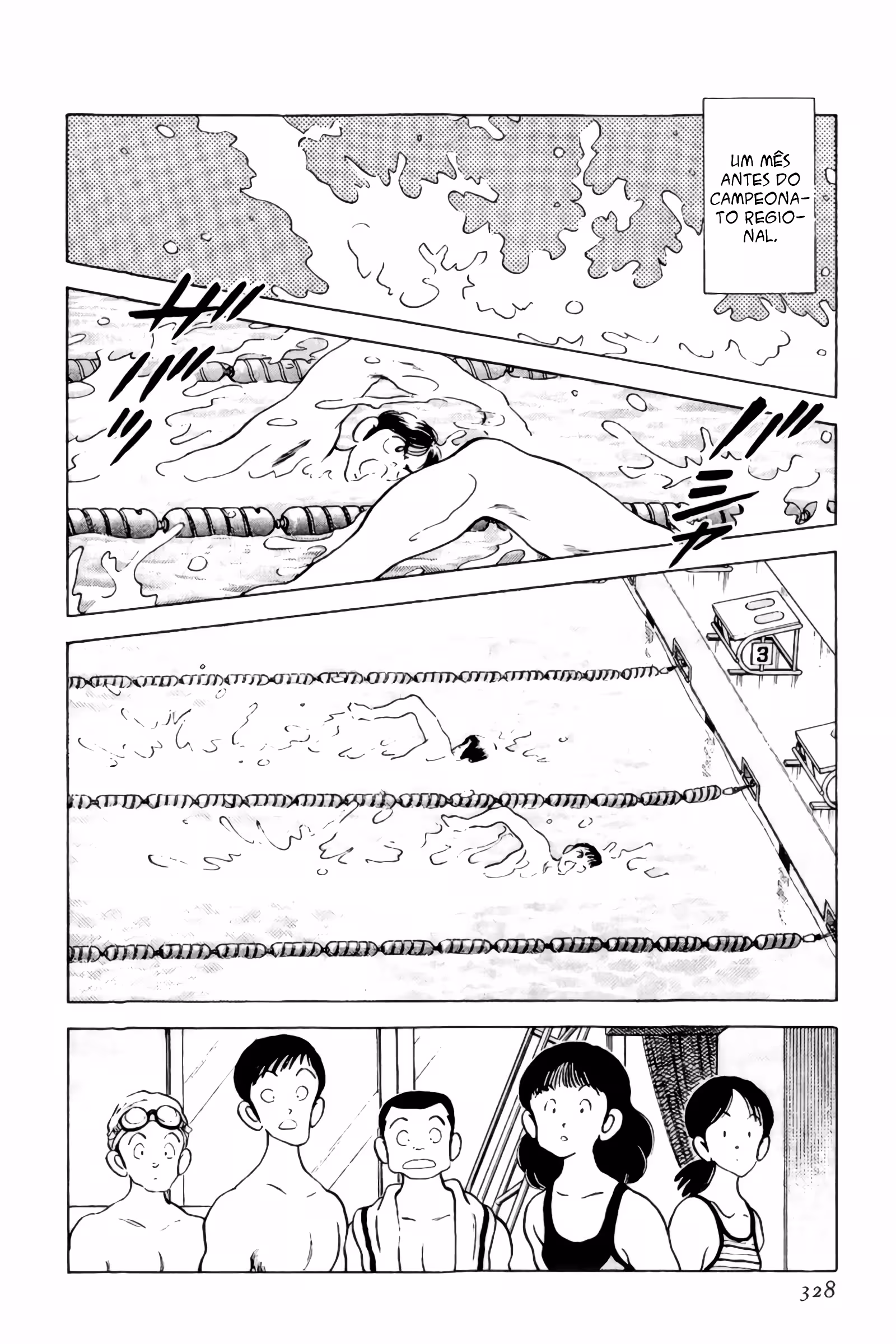 Pagina 3