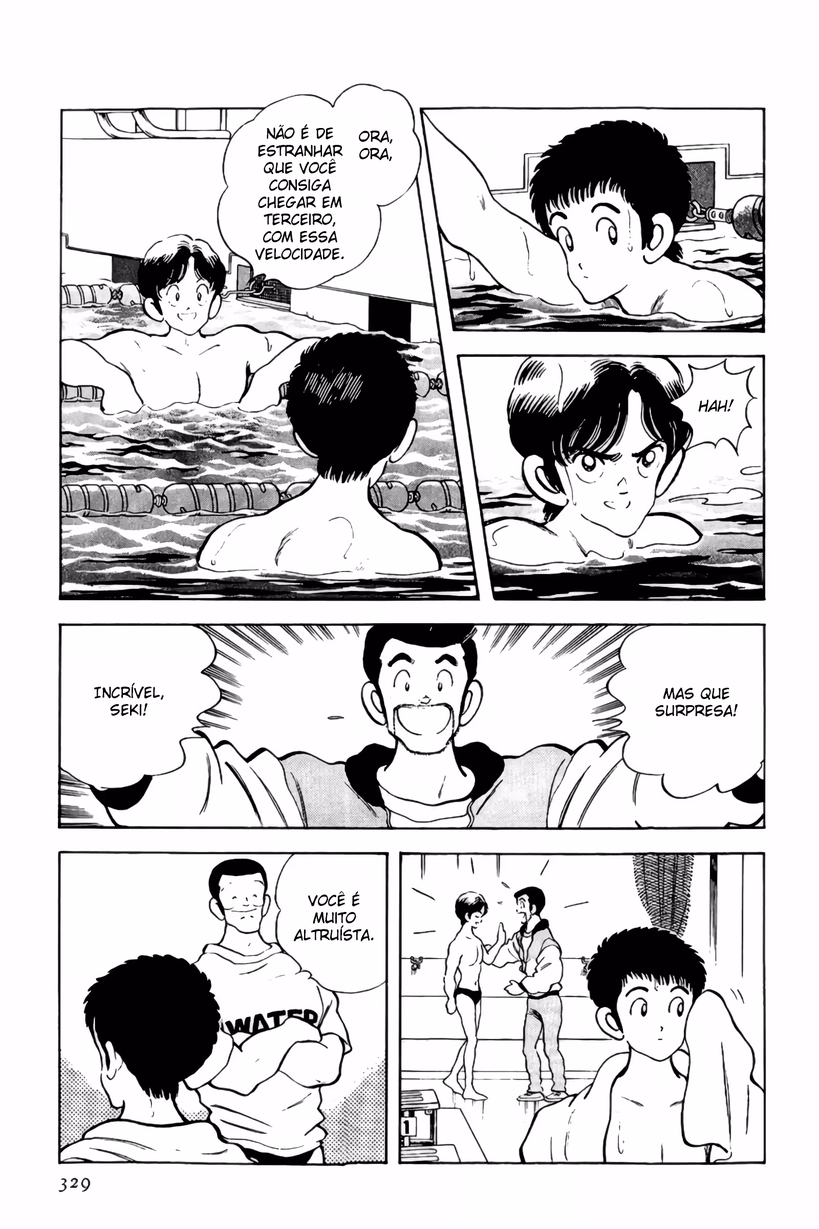 Pagina 4