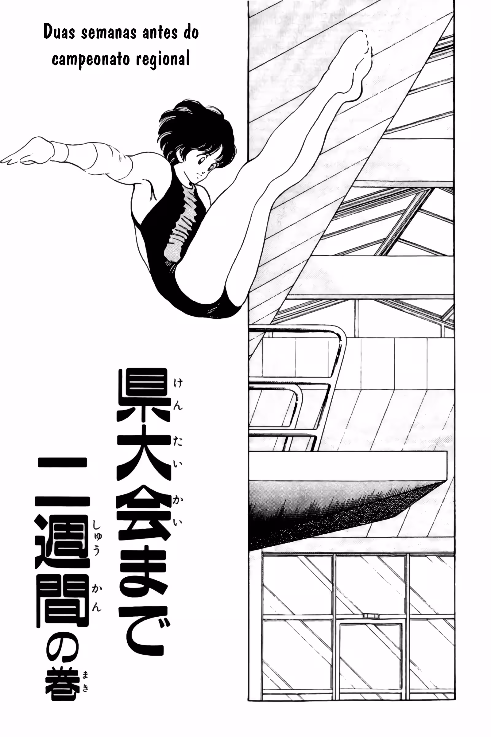 Pagina 2