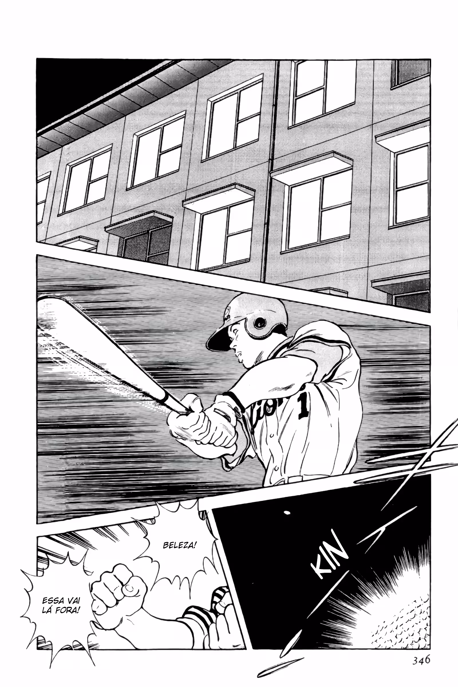 Pagina 3