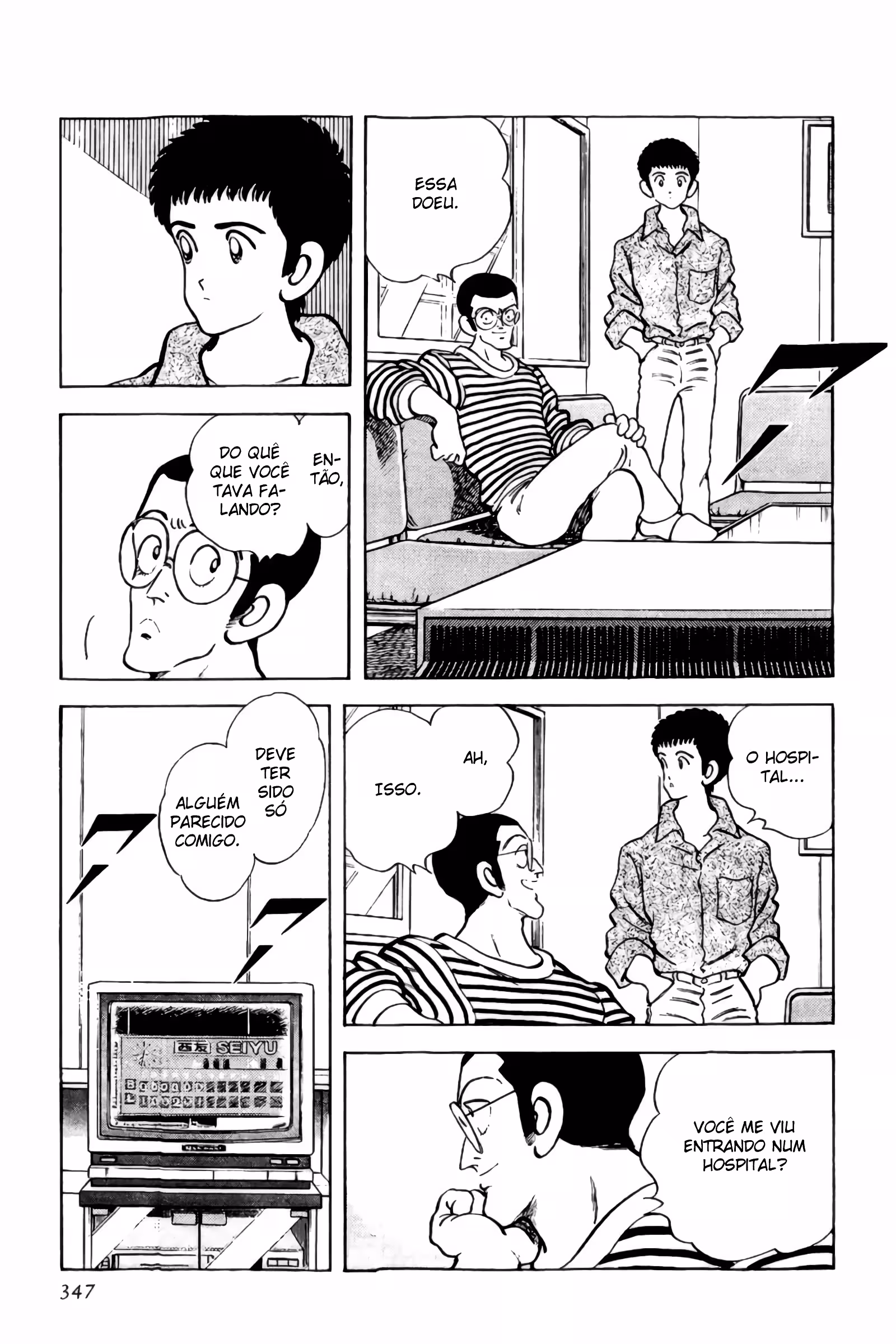 Pagina 4