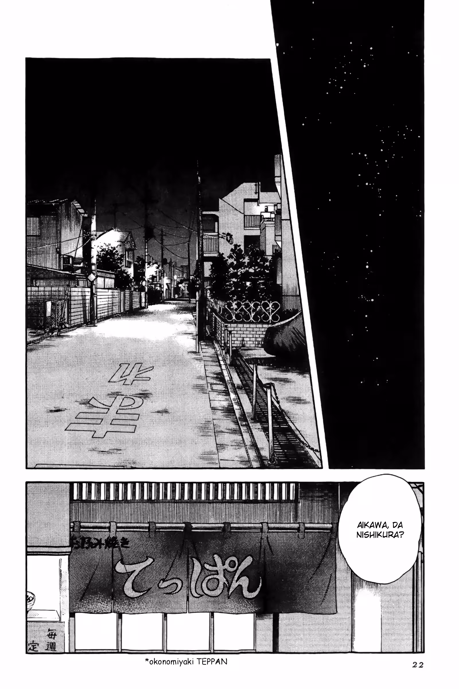 Pagina 3