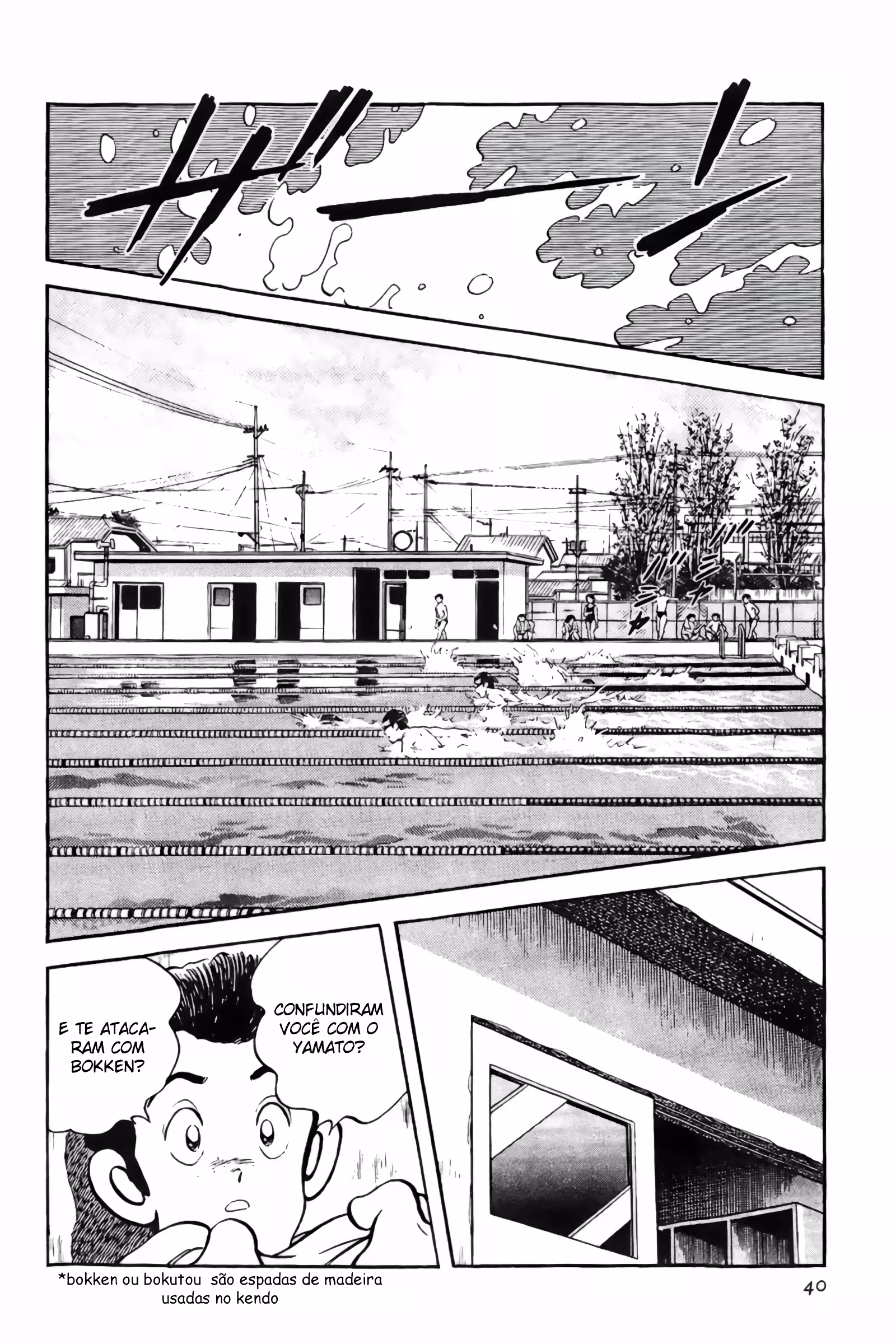 Pagina 3
