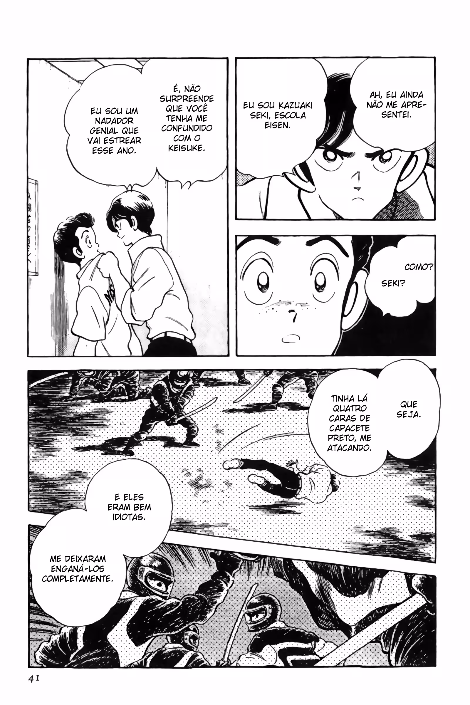 Pagina 4