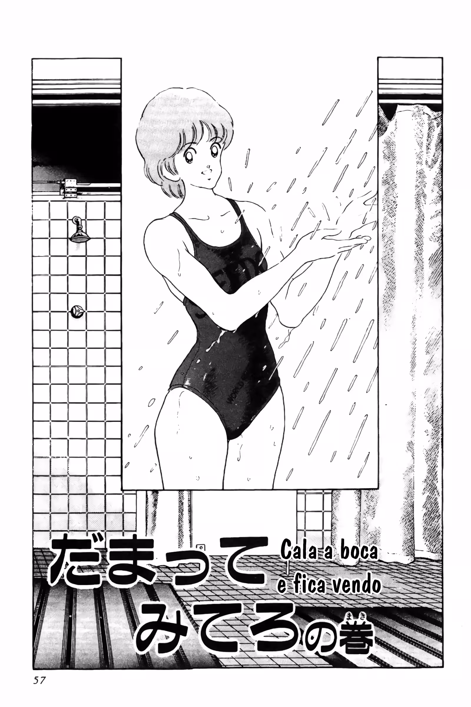 Pagina 2