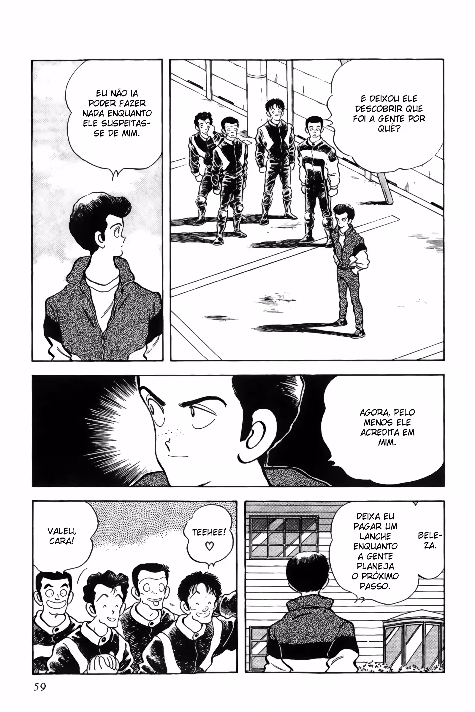 Pagina 4