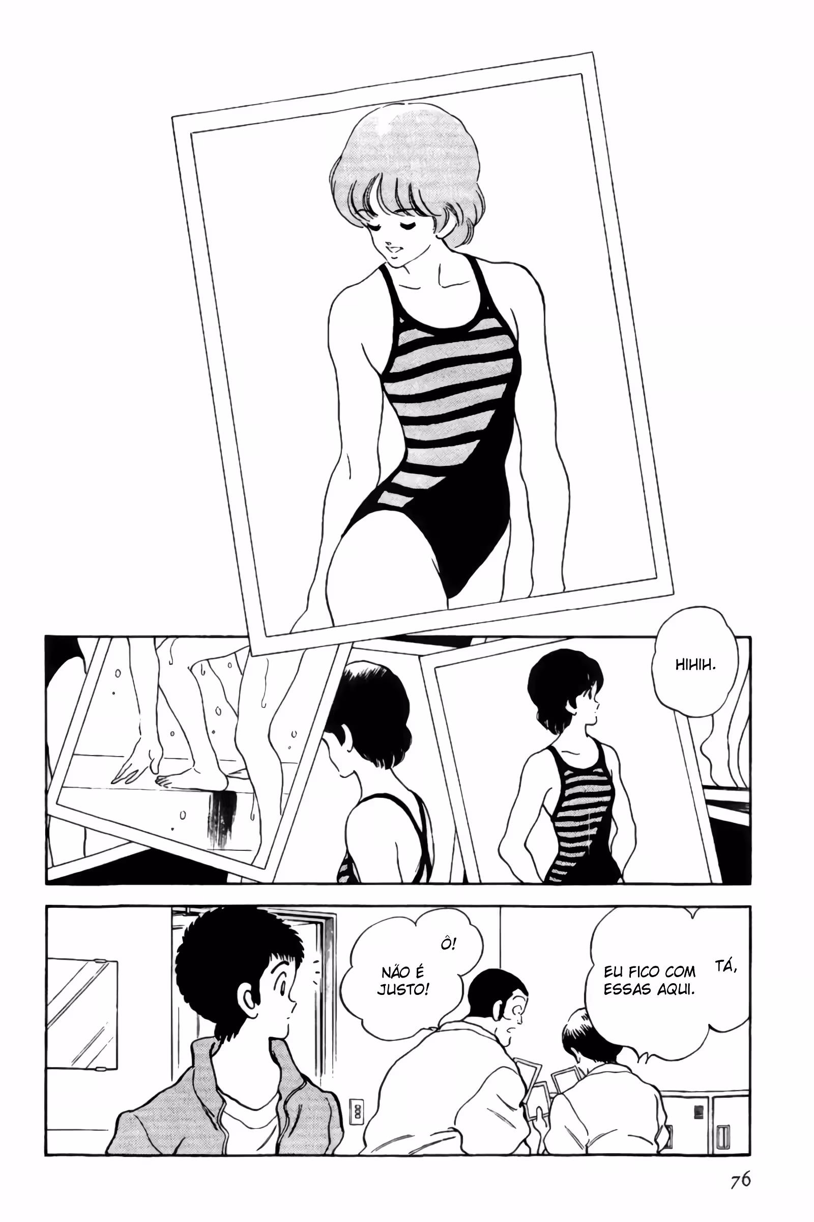Pagina 3