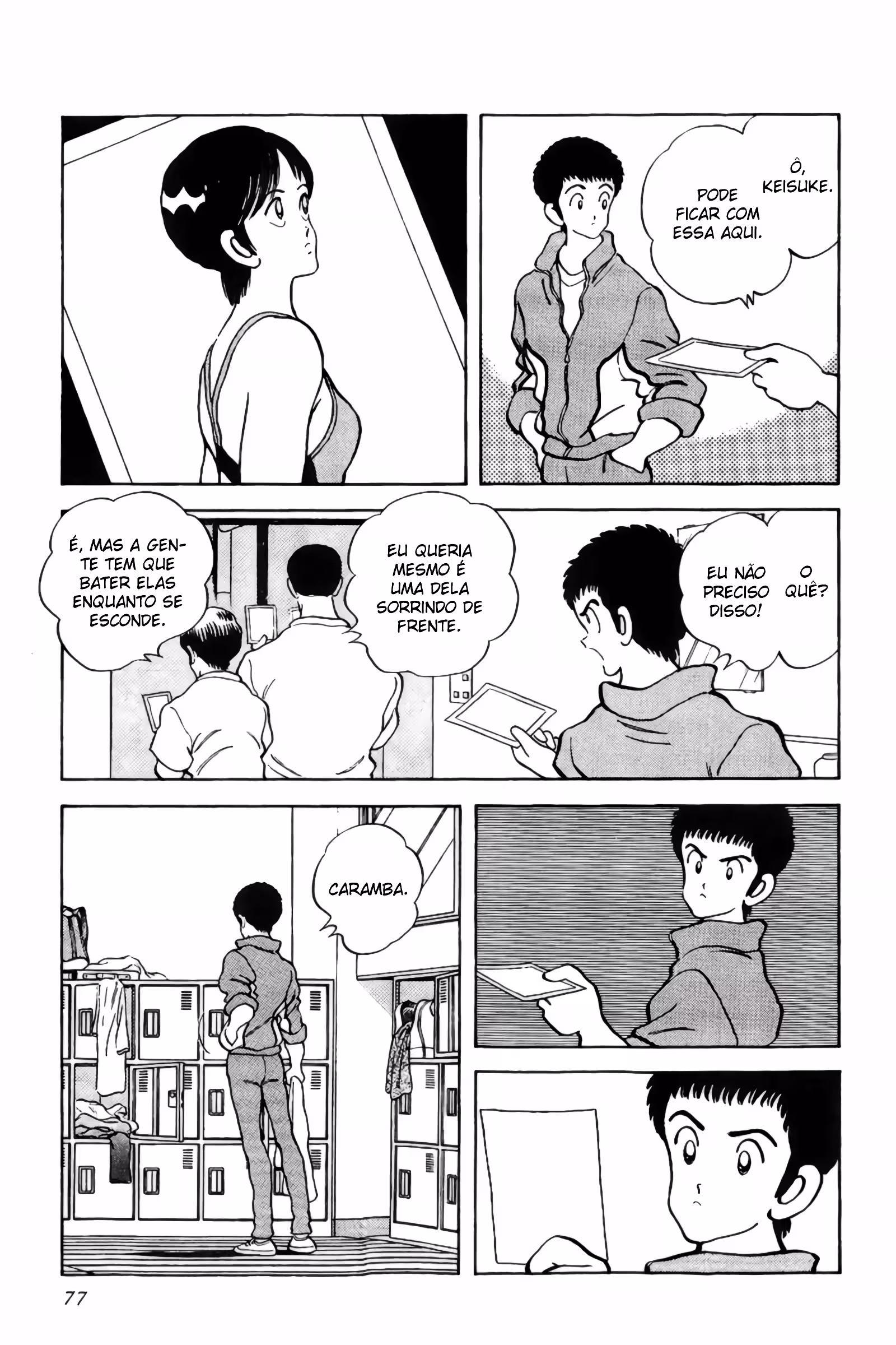 Pagina 4