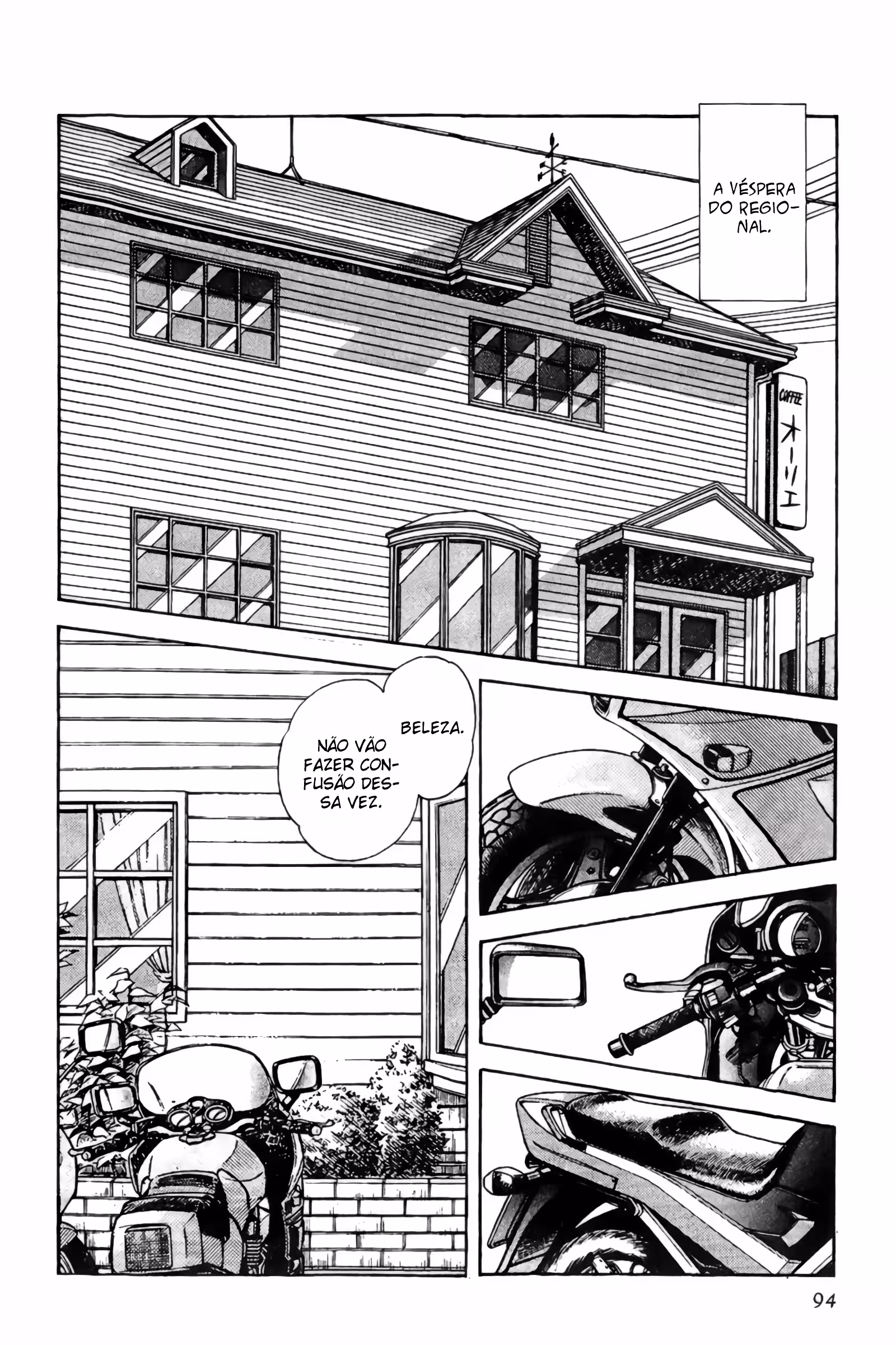 Pagina 3