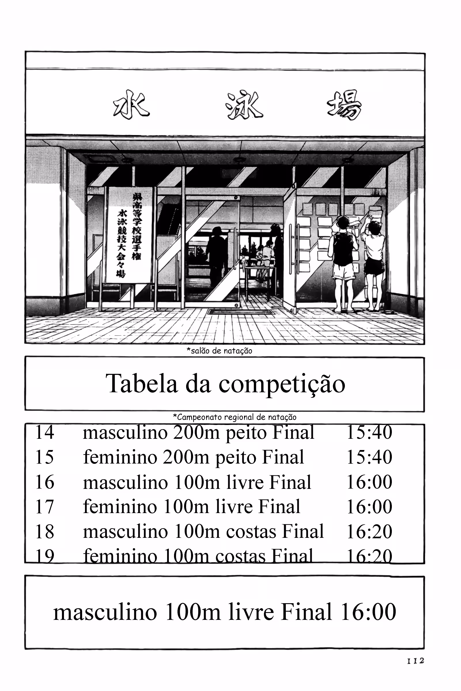 Pagina 3
