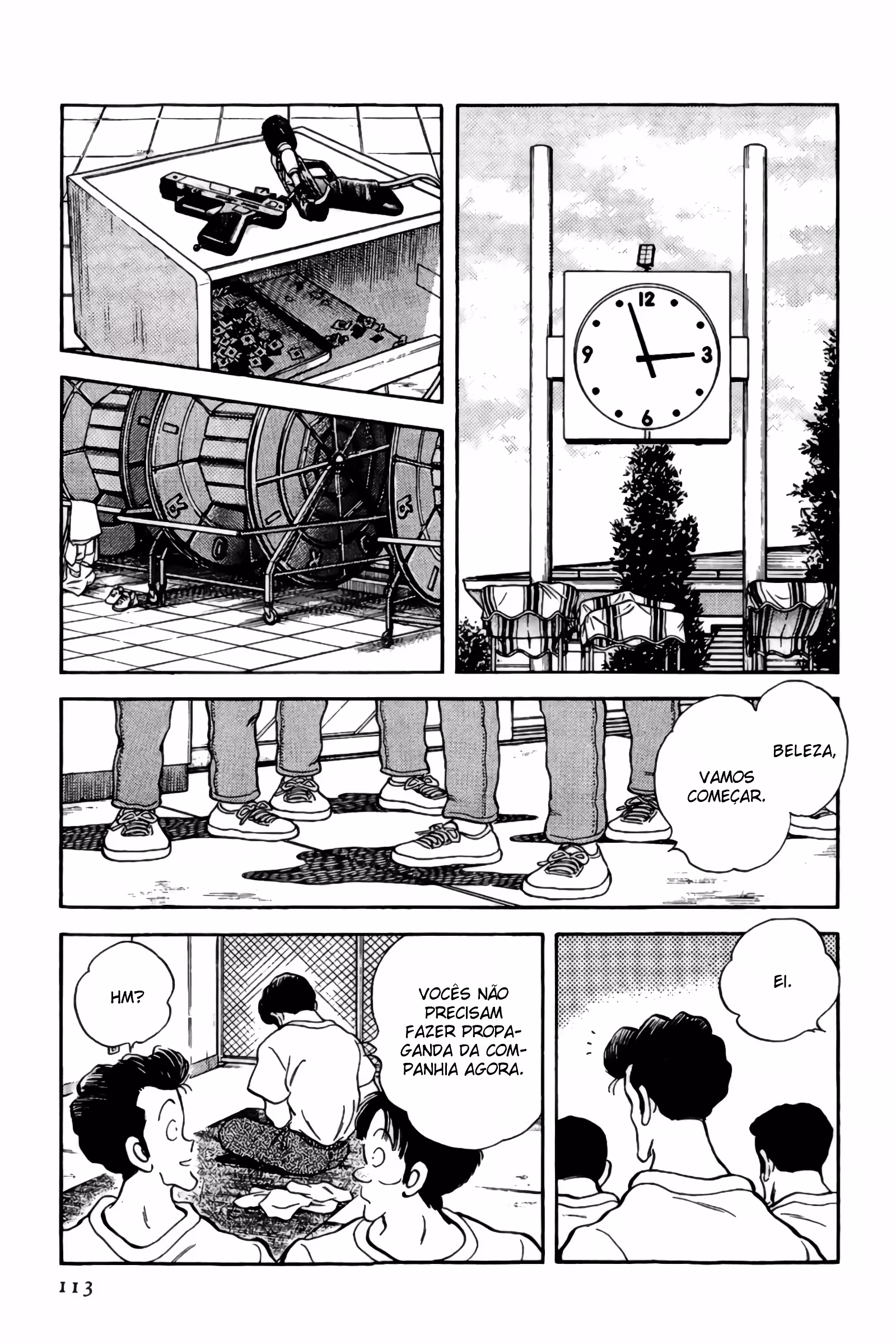 Pagina 4