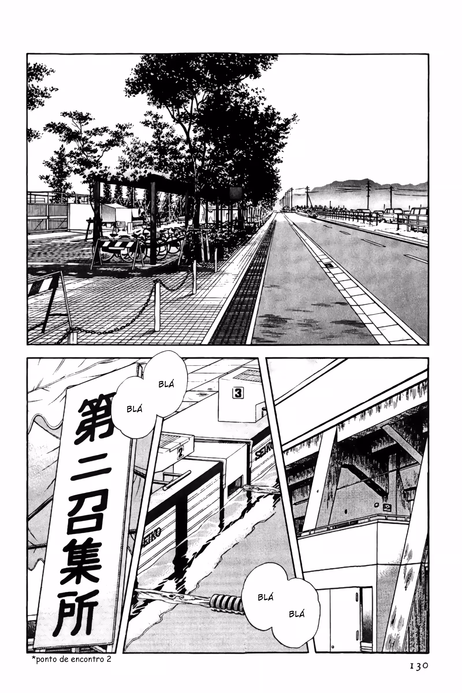 Pagina 3