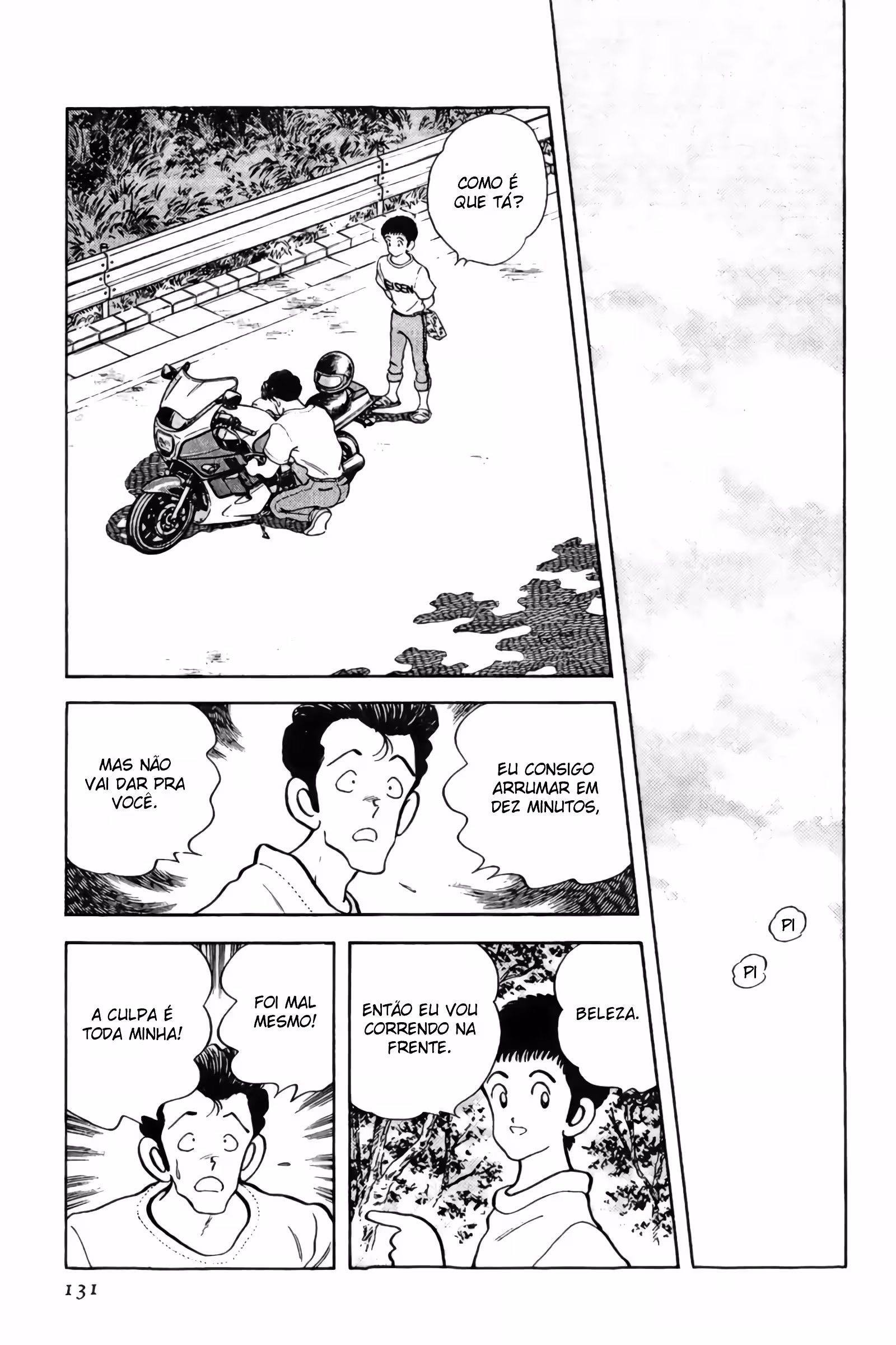 Pagina 4