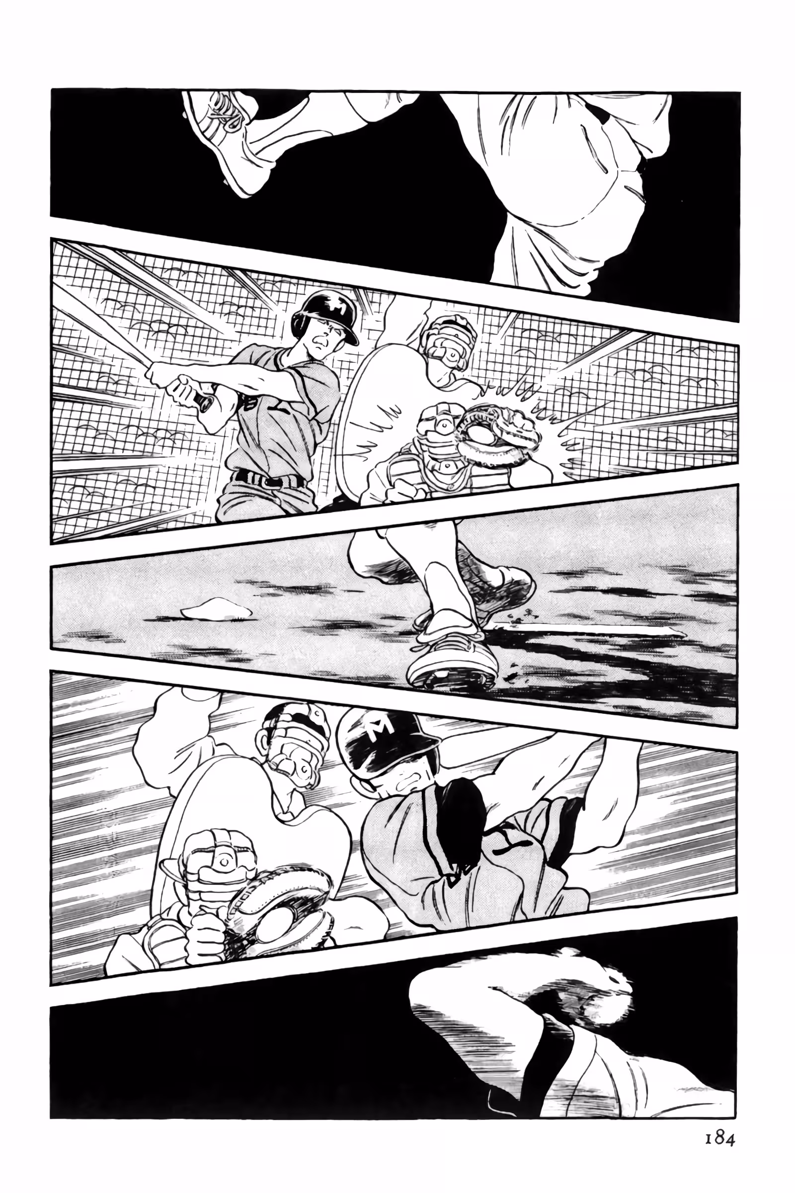 Pagina 3