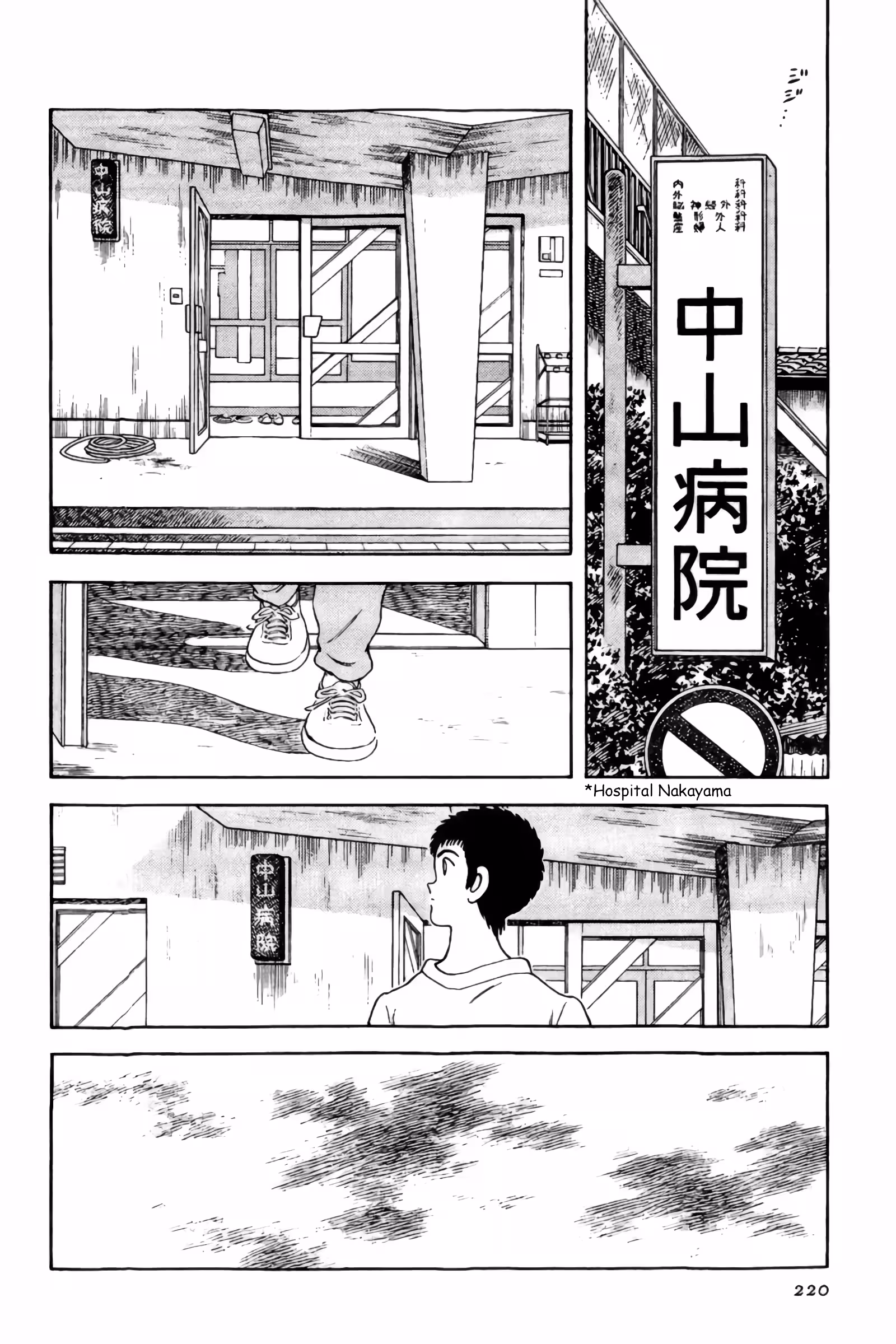 Pagina 3