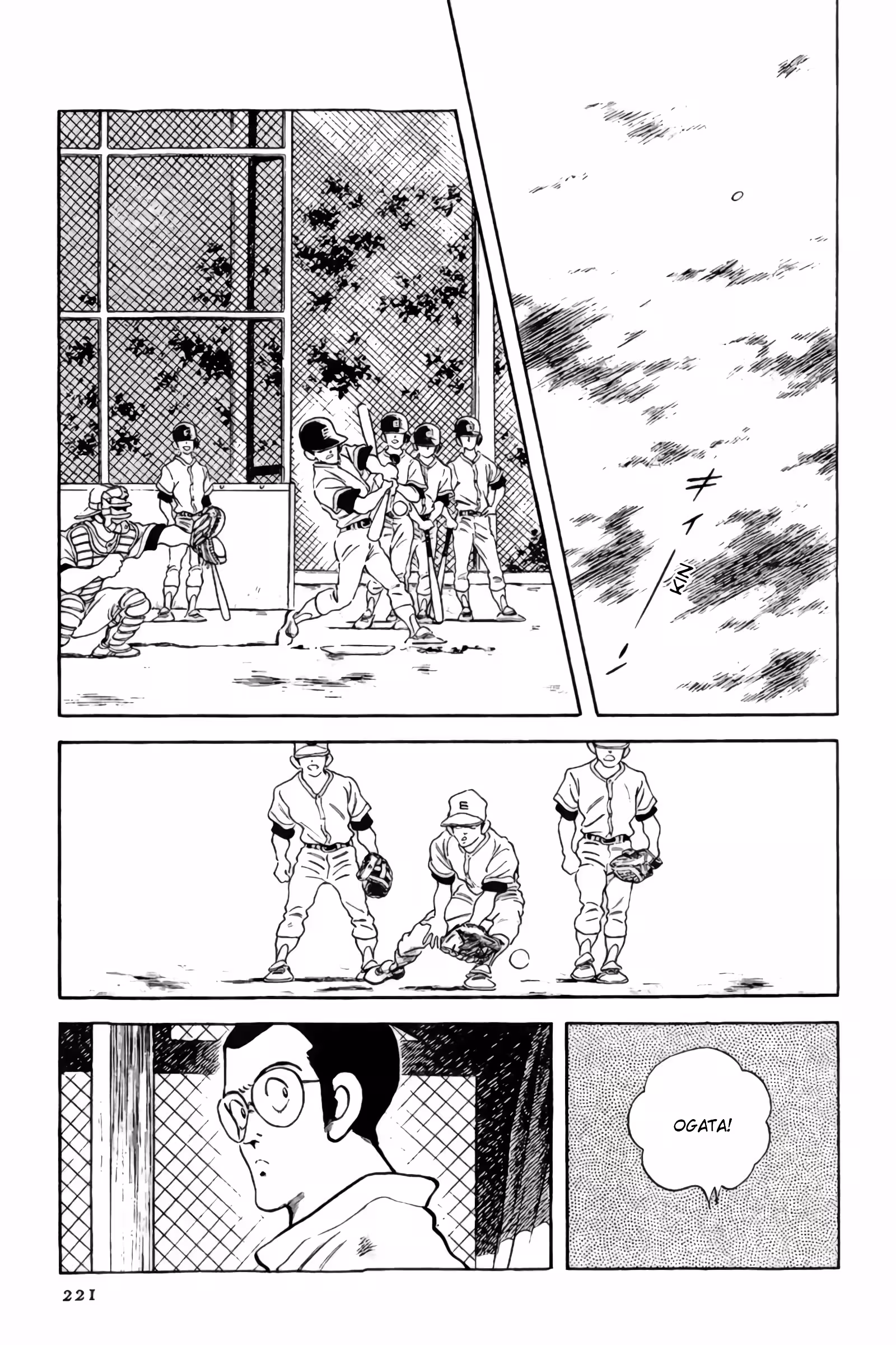 Pagina 4