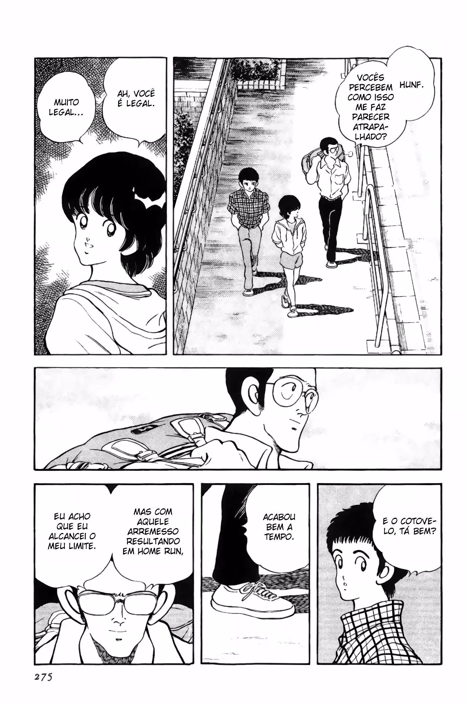 Pagina 4