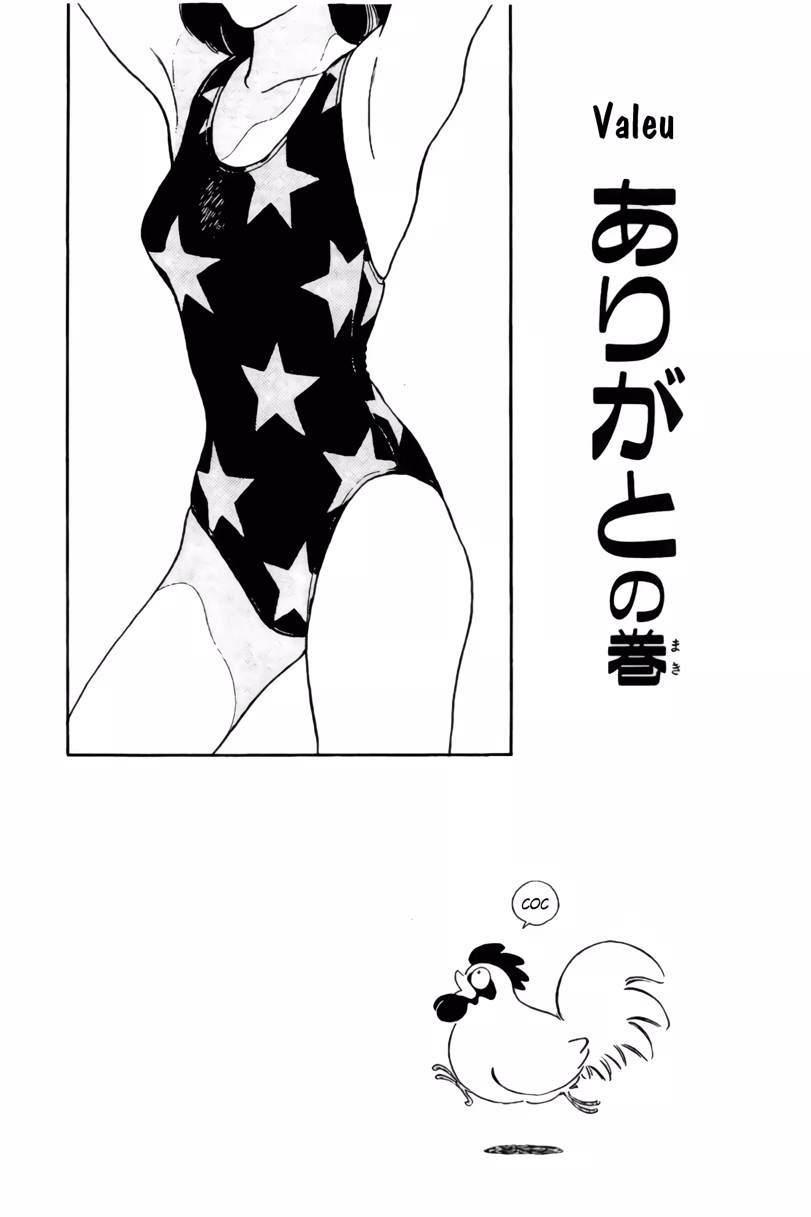 Pagina 2