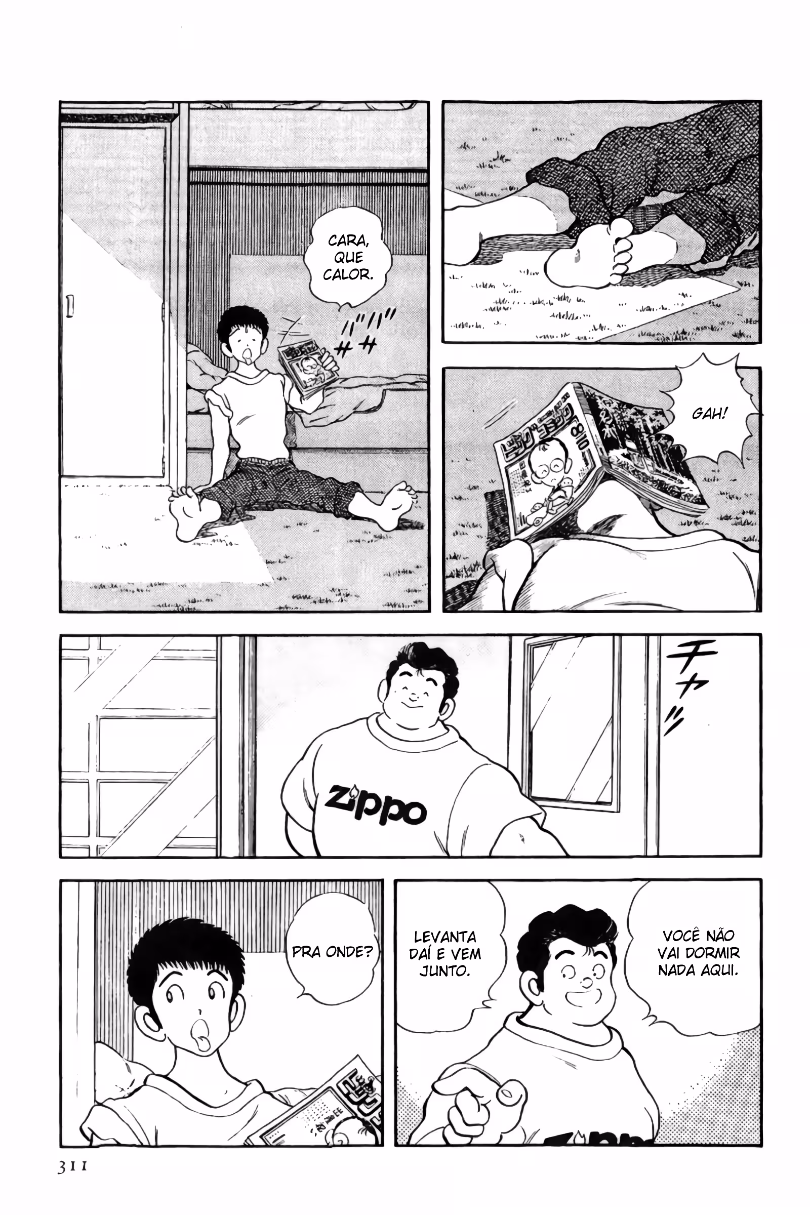 Pagina 4