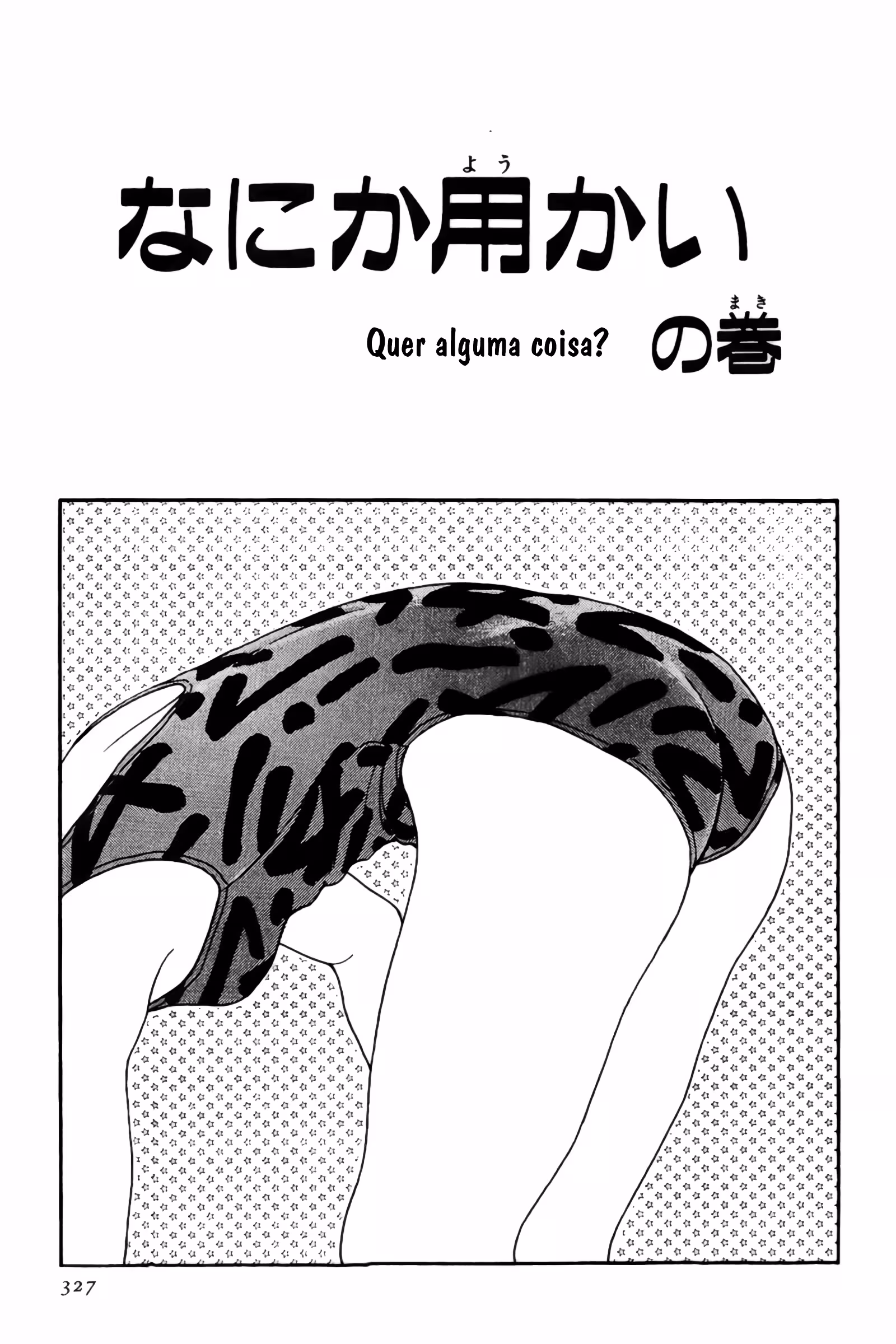 Pagina 2