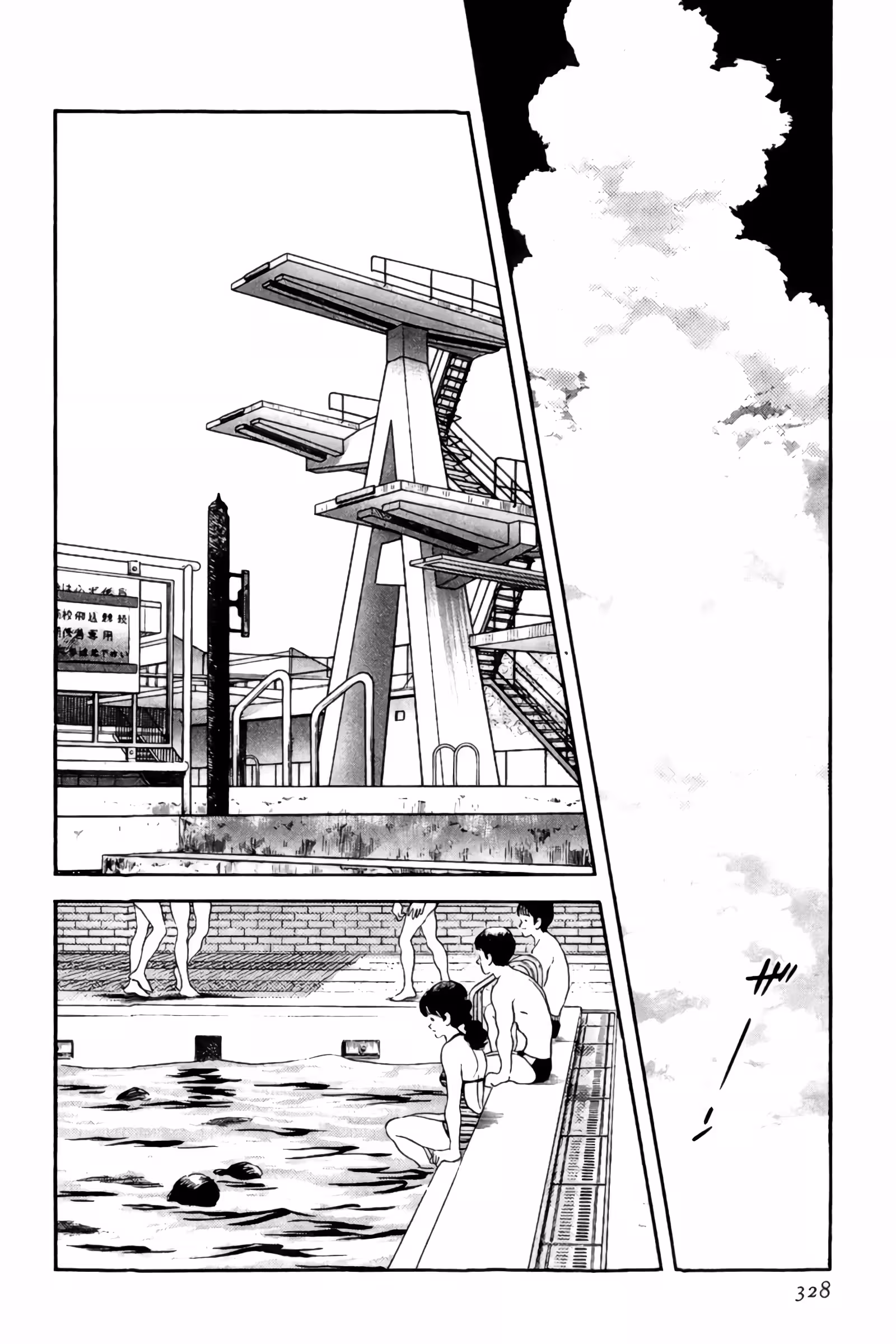 Pagina 3