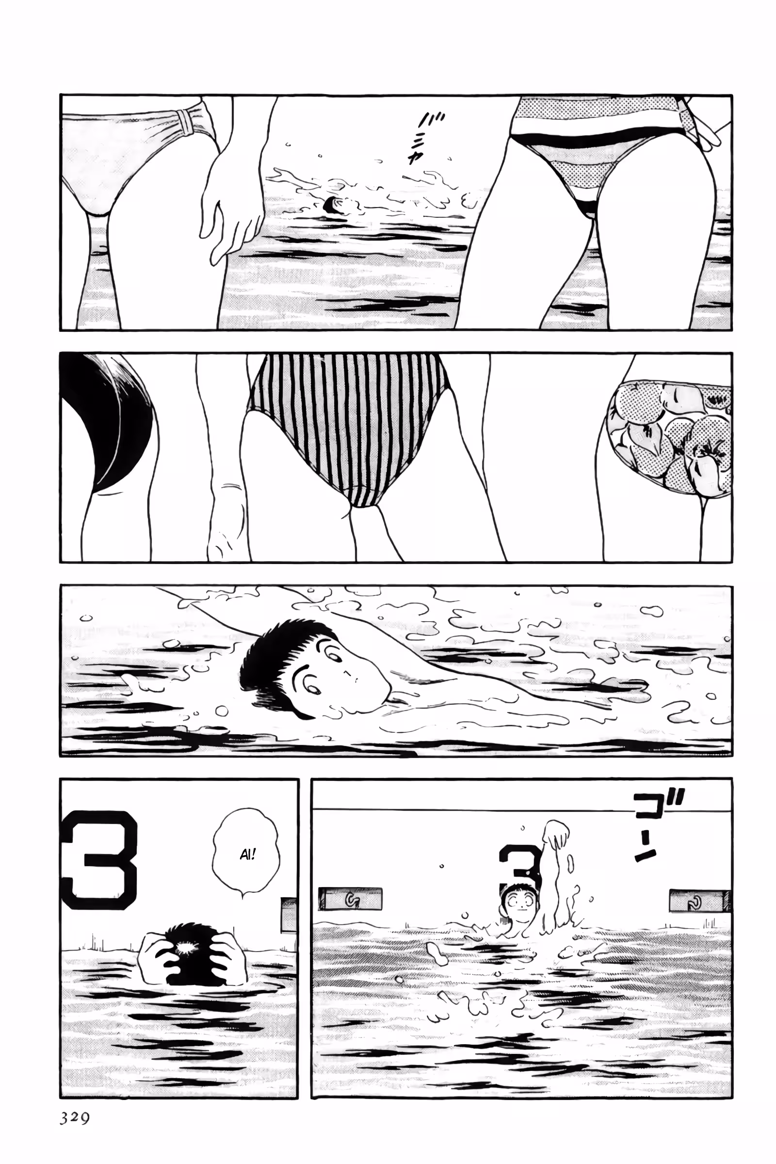 Pagina 4