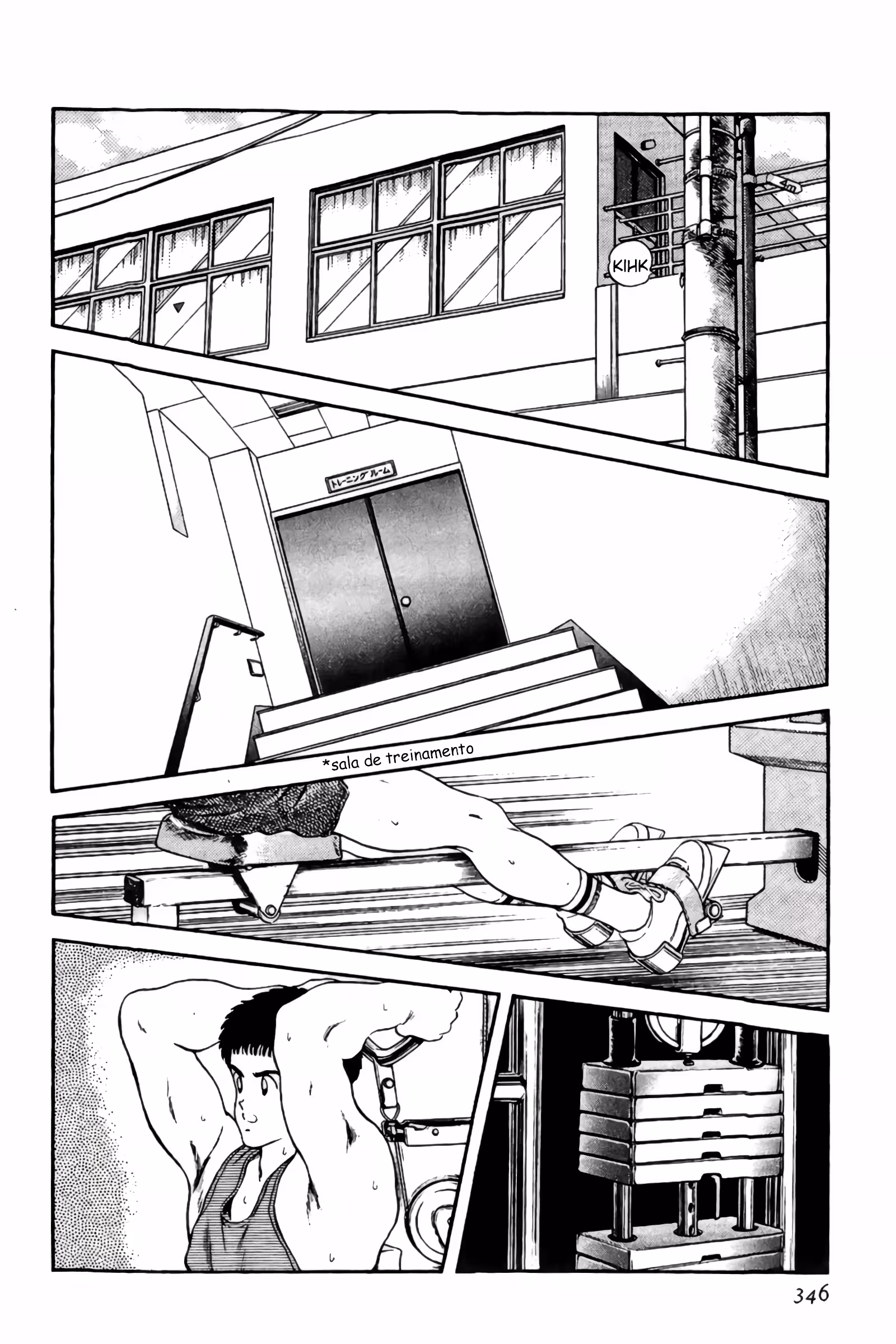 Pagina 3