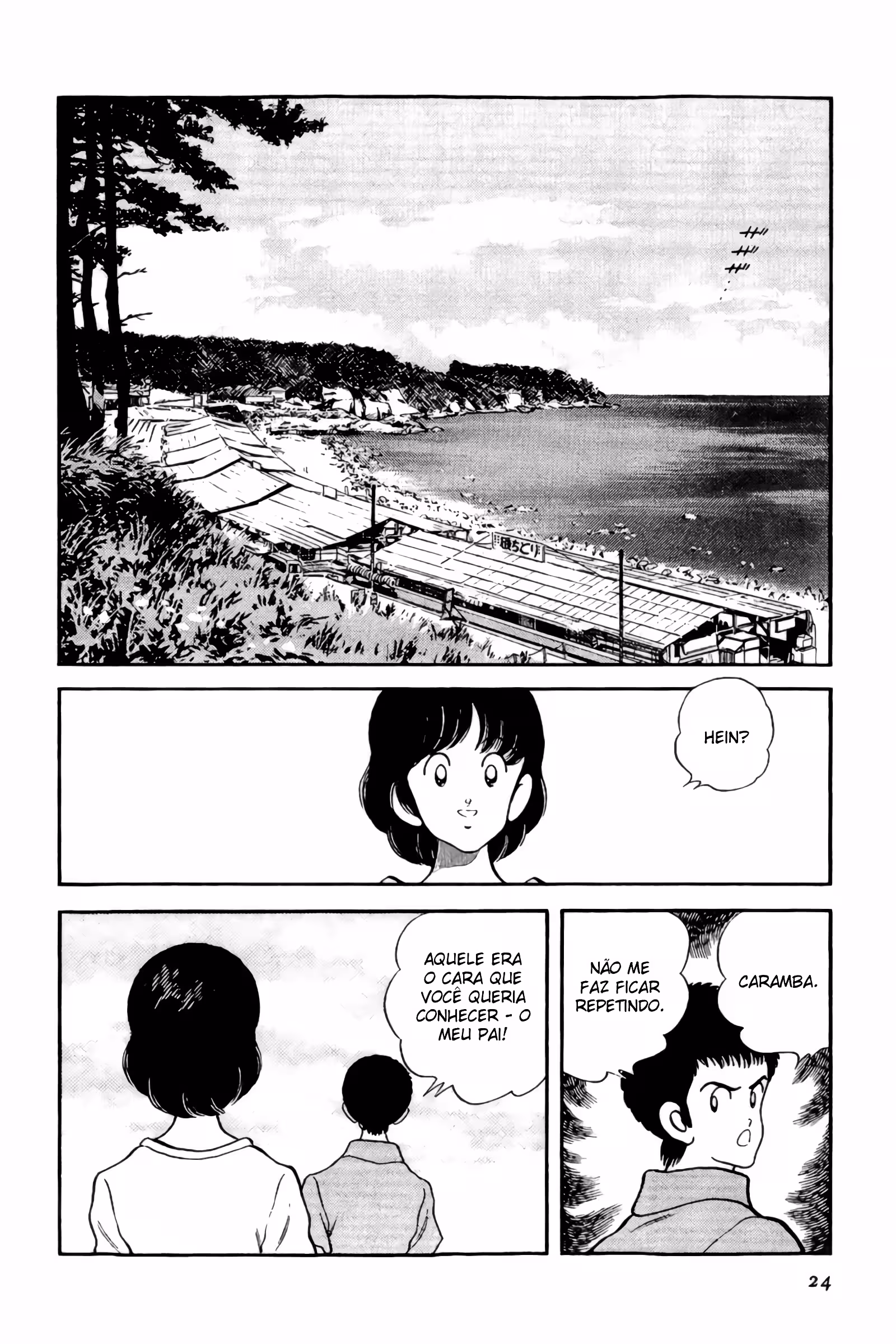 Pagina 3