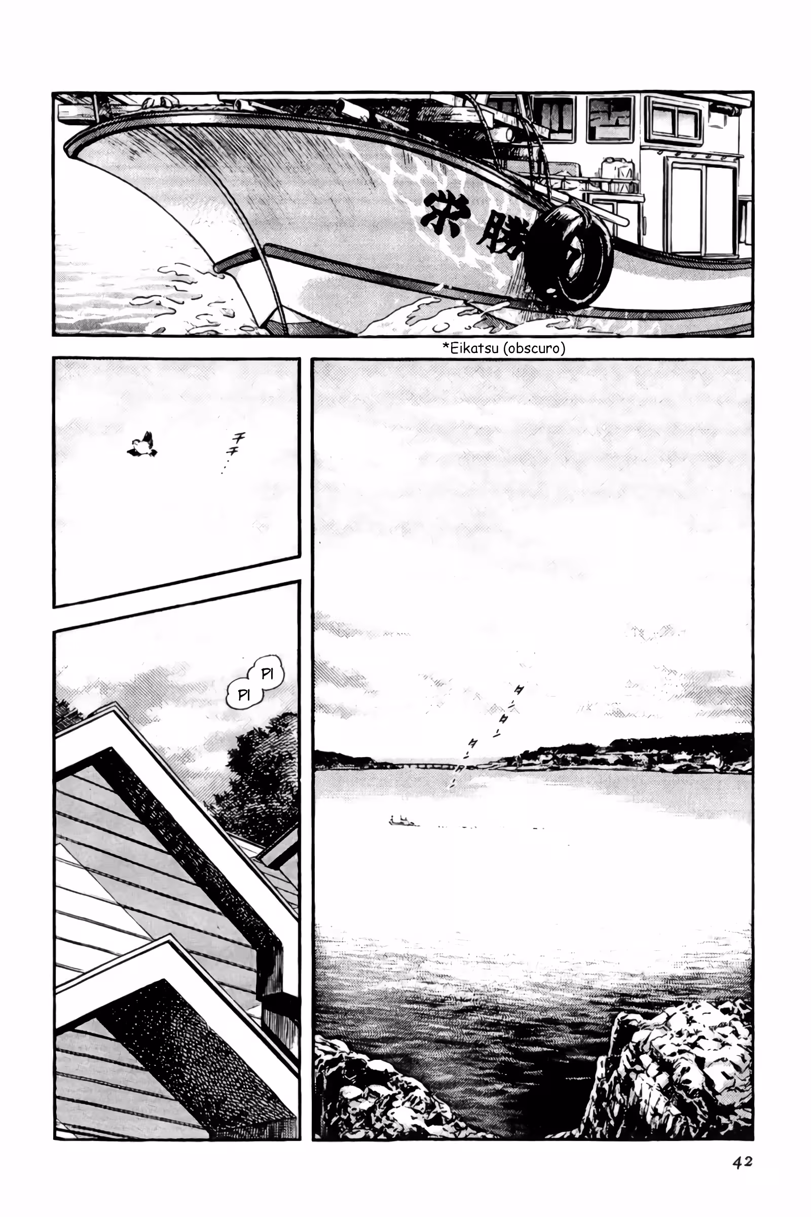 Pagina 3