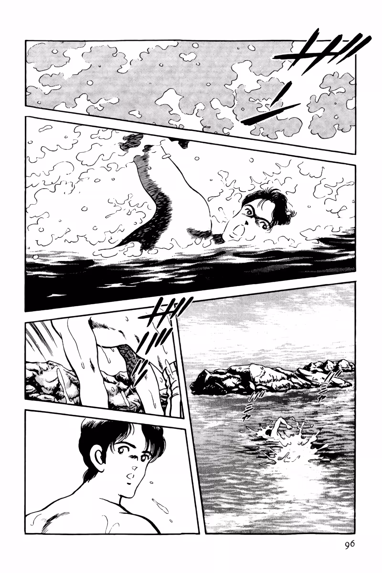 Pagina 3