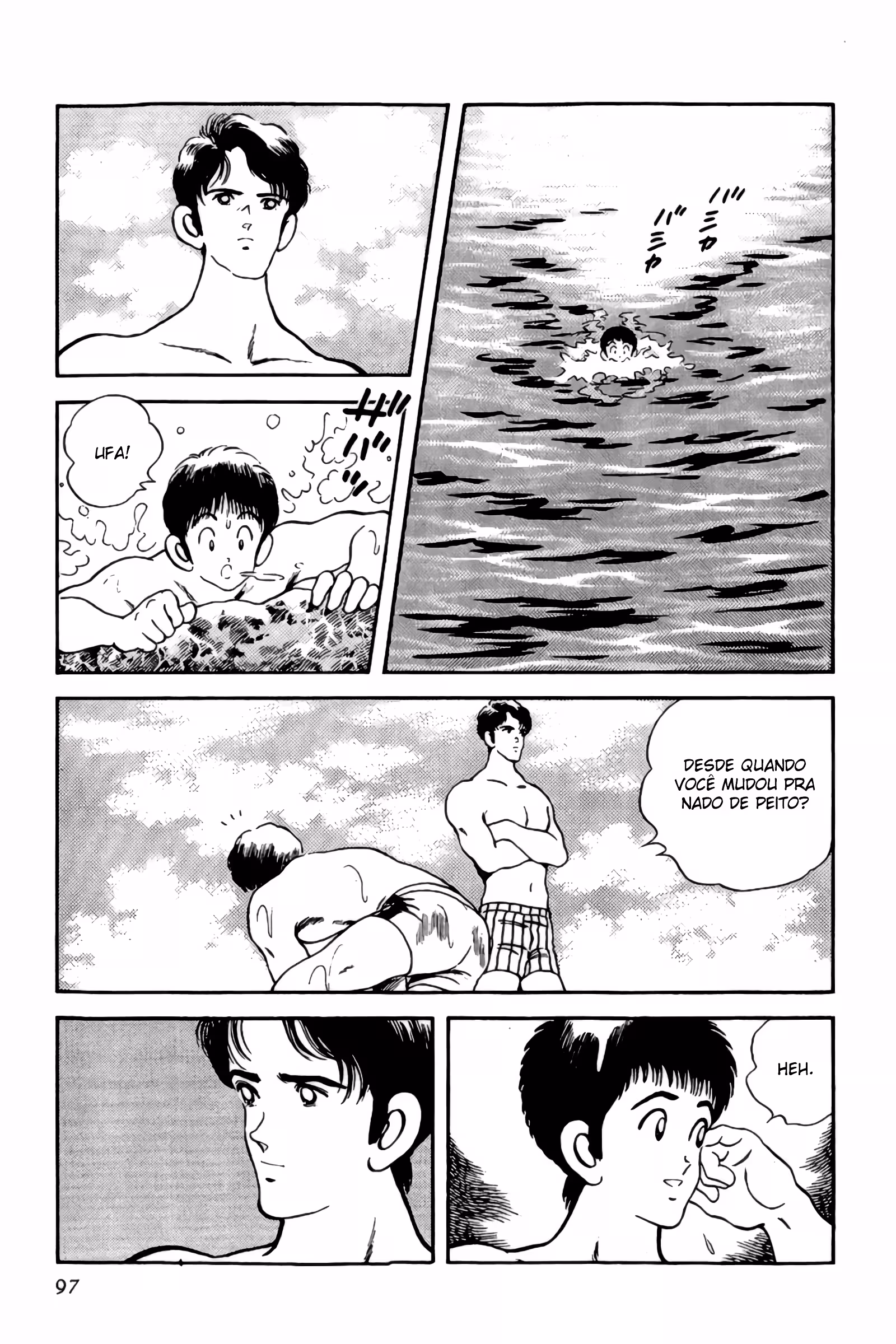 Pagina 4