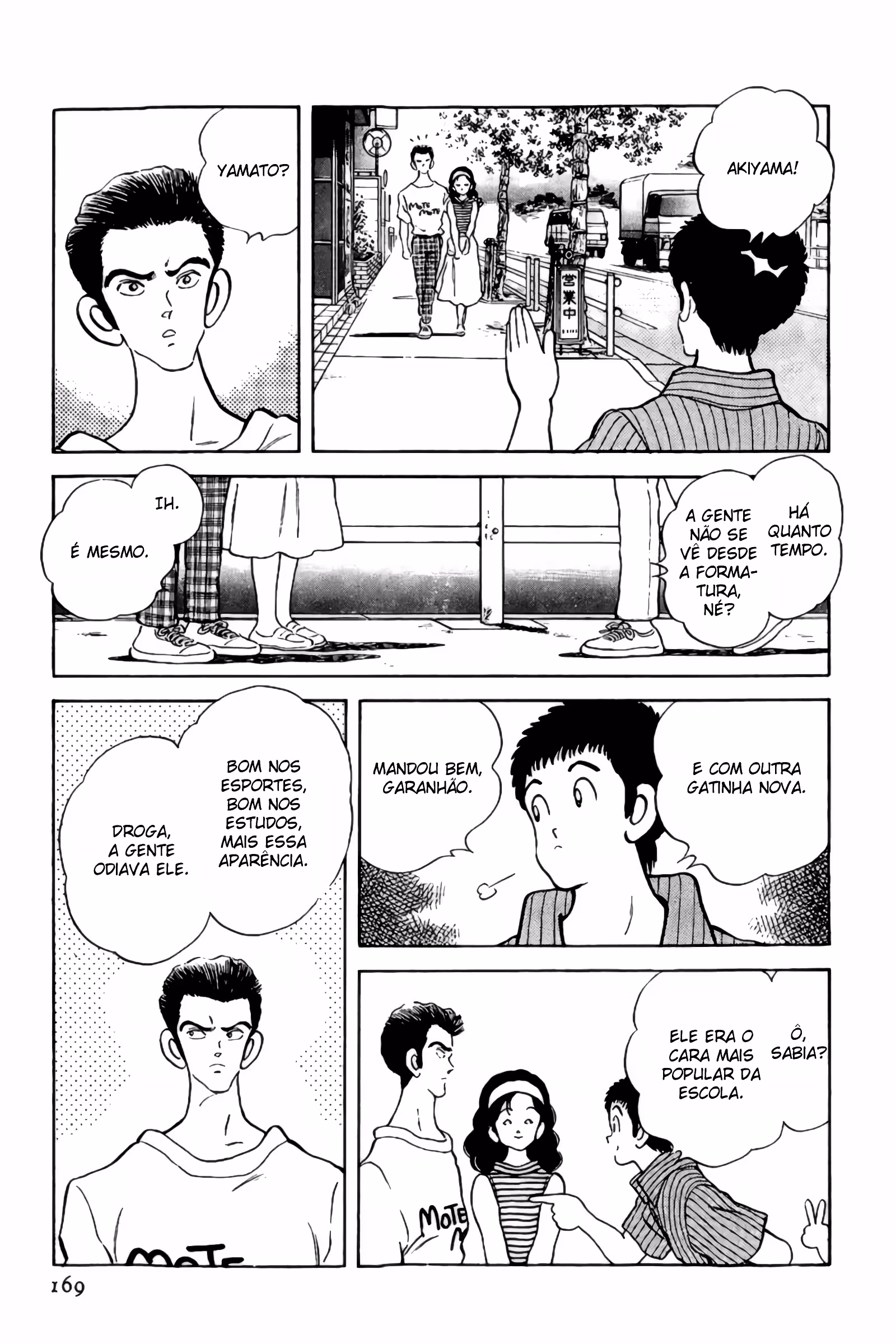 Pagina 4