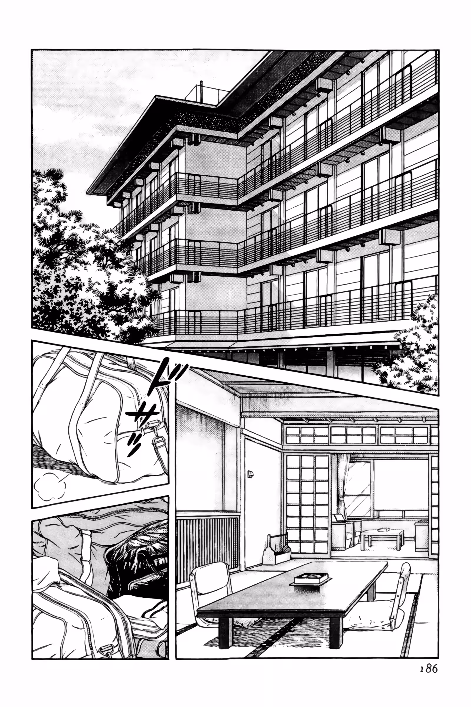 Pagina 3