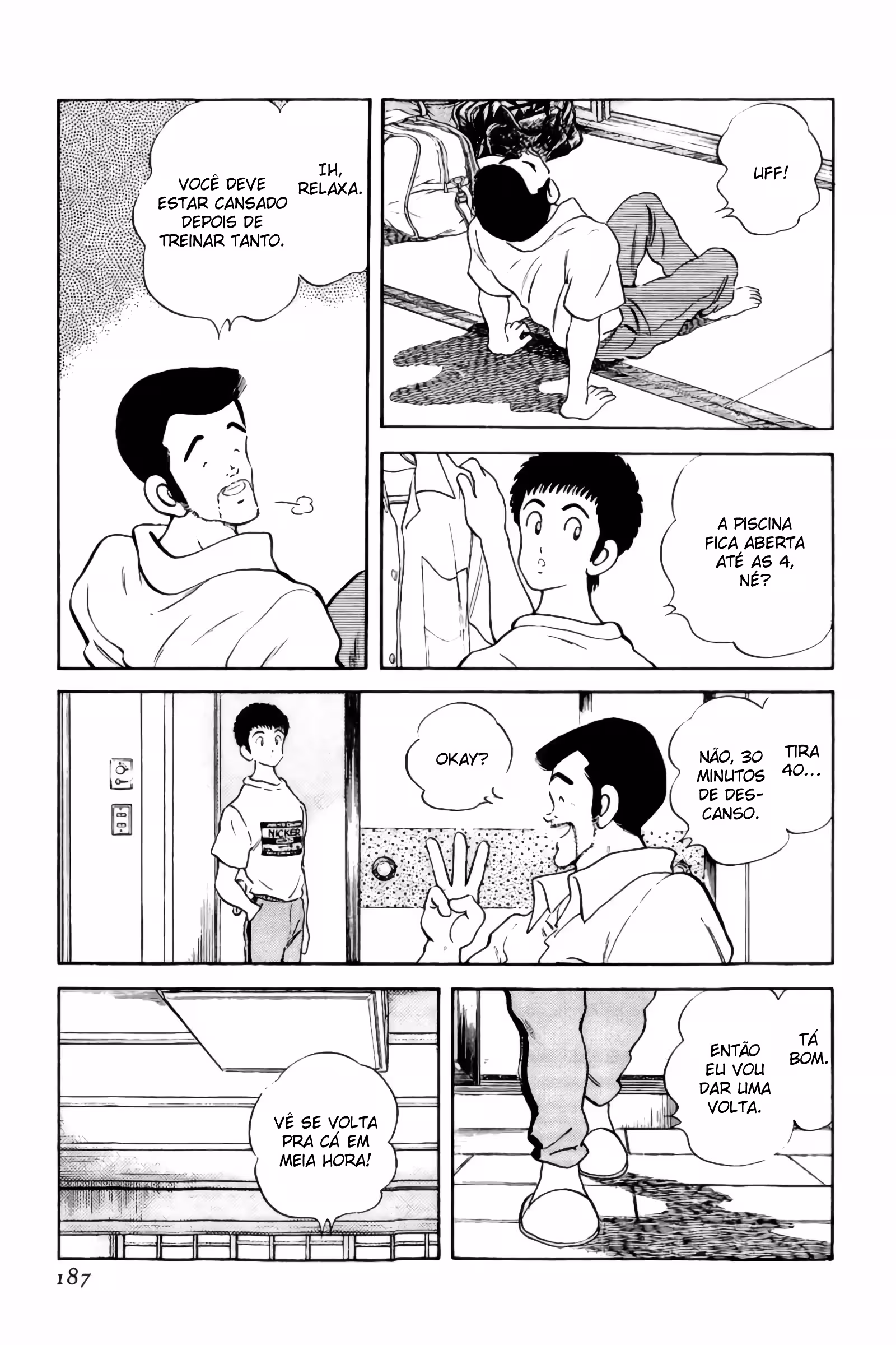 Pagina 4