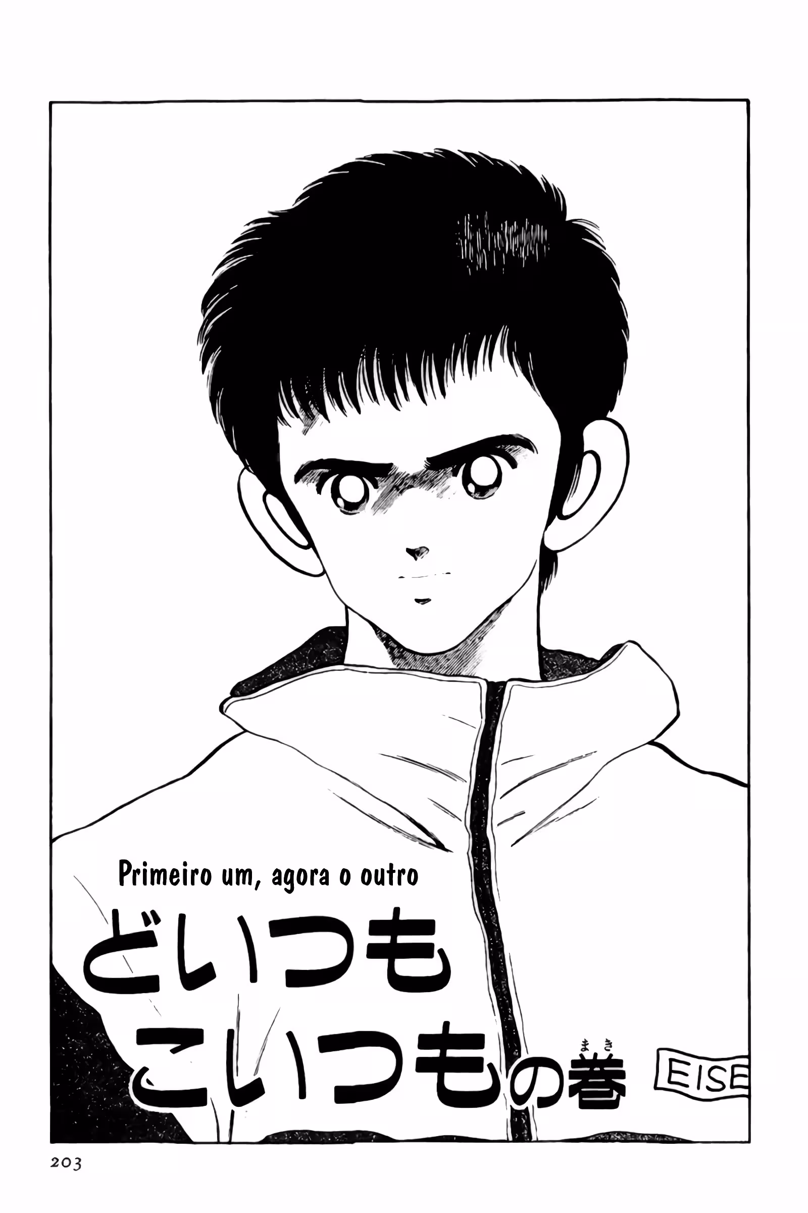 Pagina 2