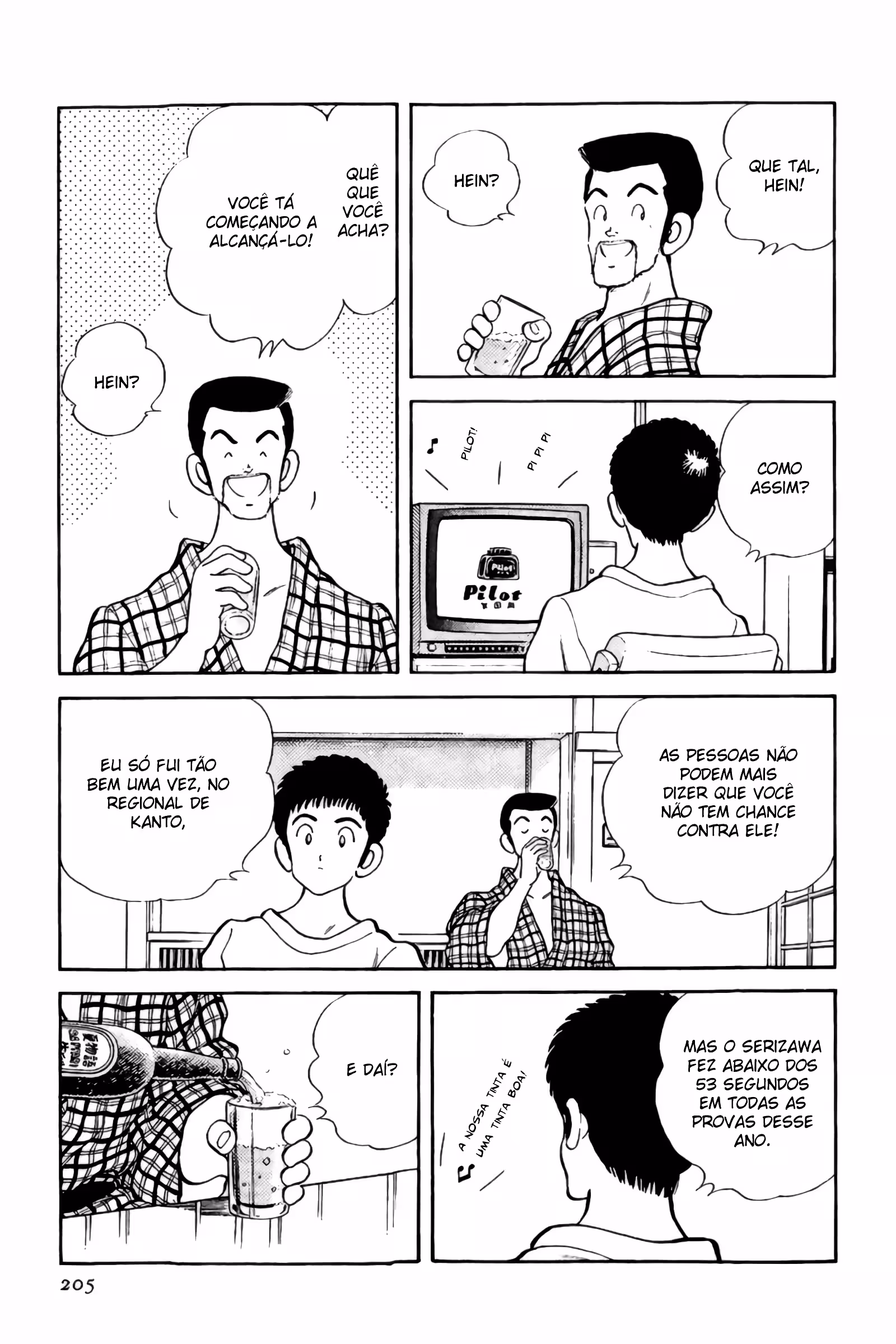 Pagina 4